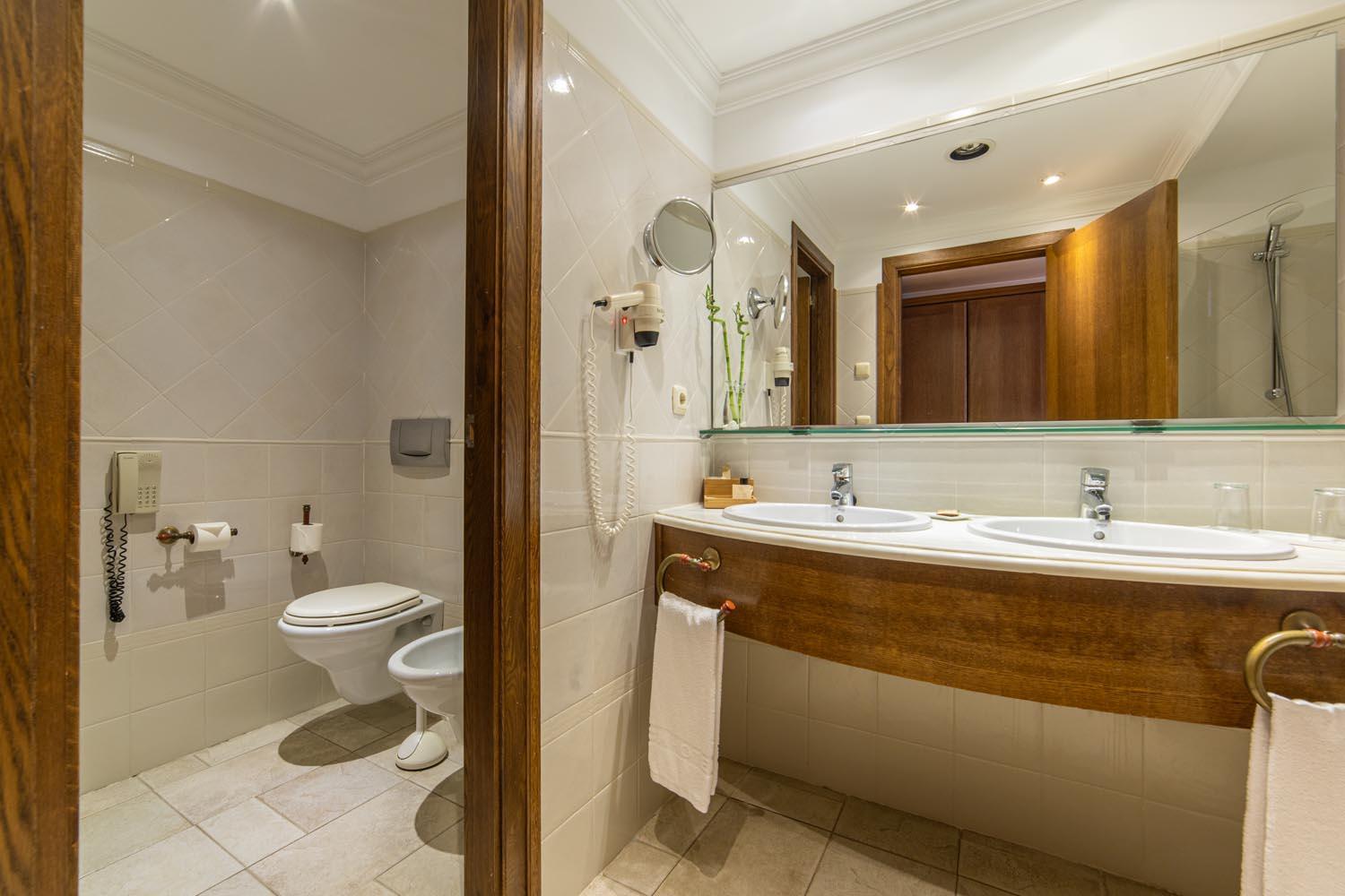Single Room photo