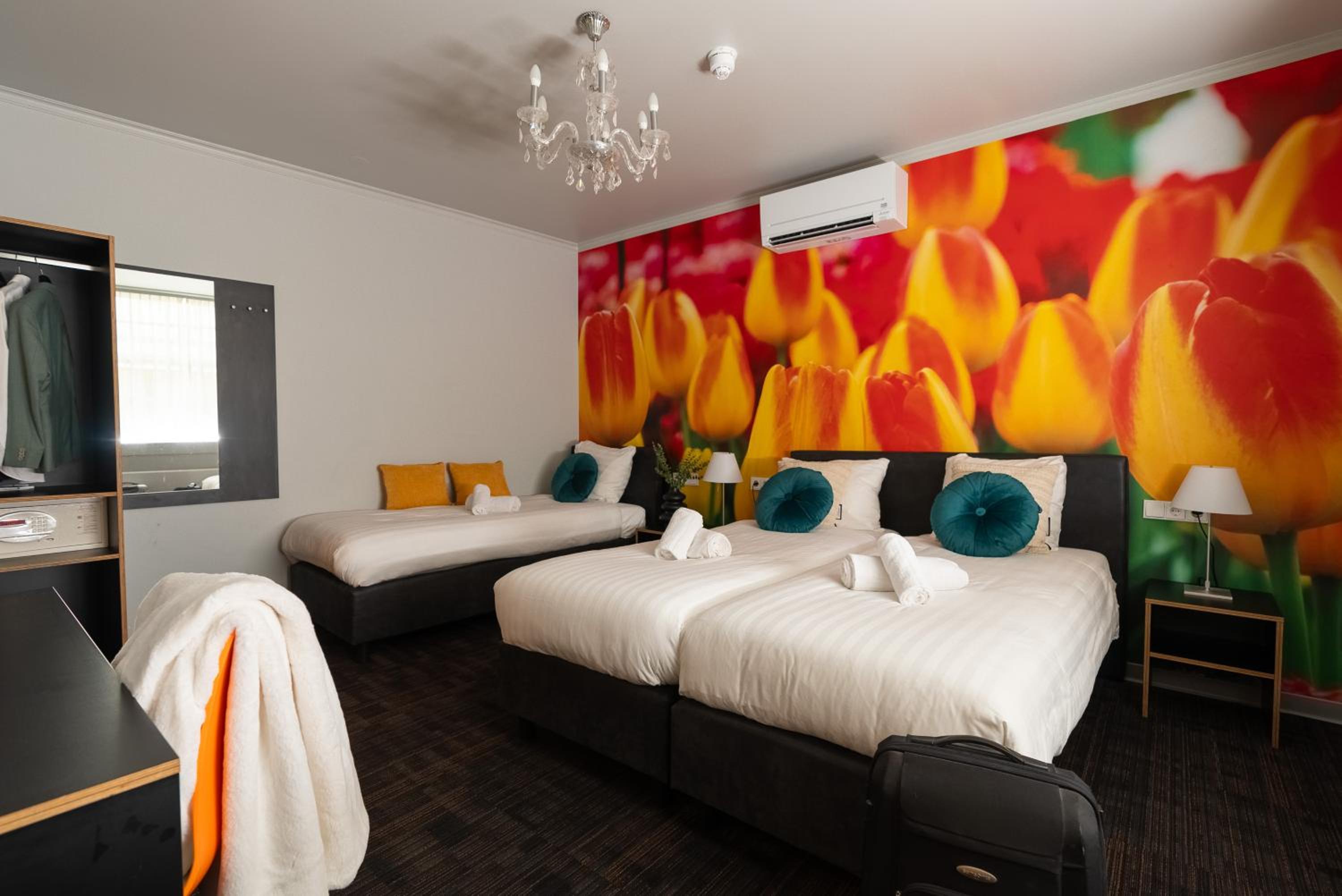 Triple Room photo 1