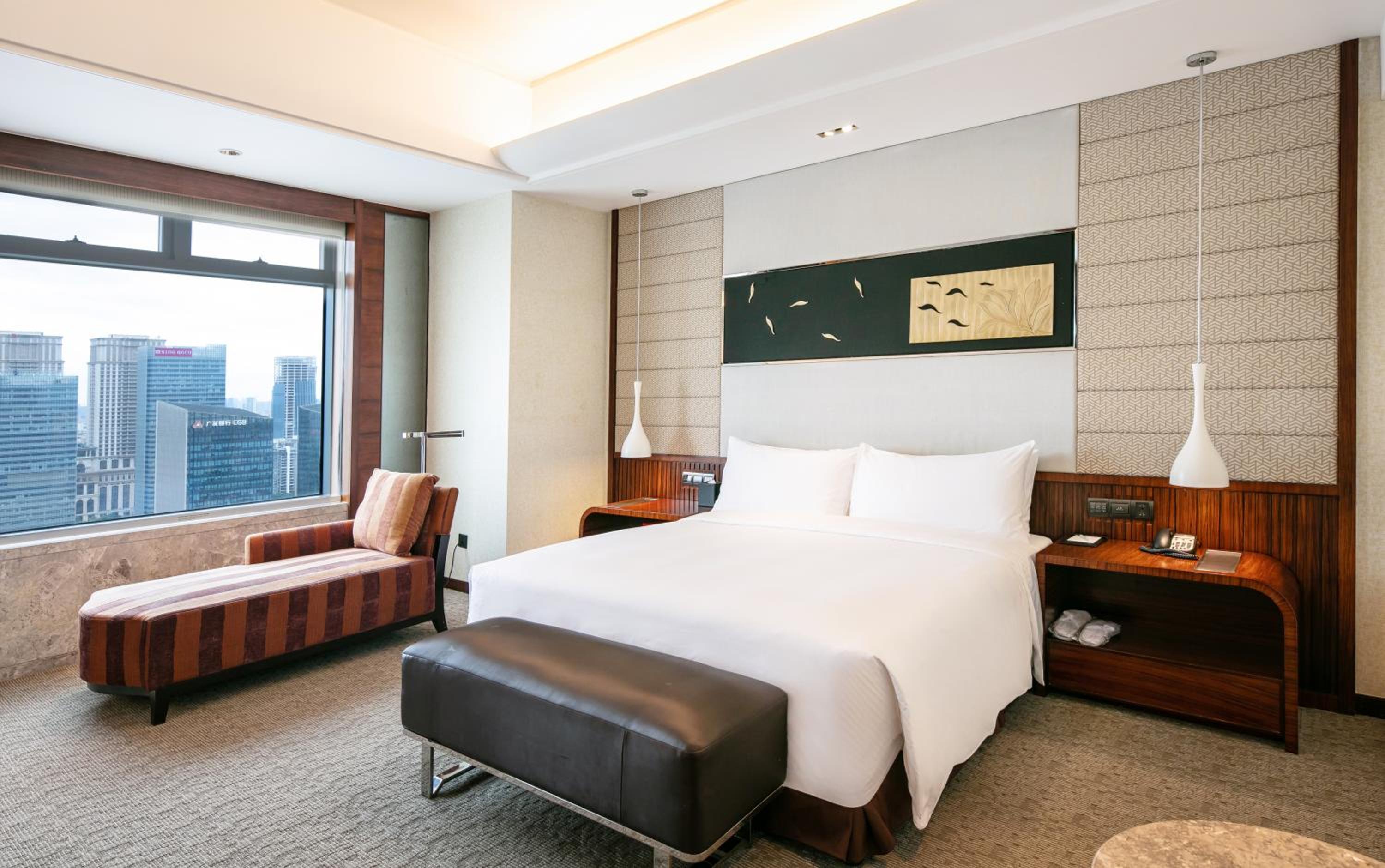 Junior King Suite - Photo 7