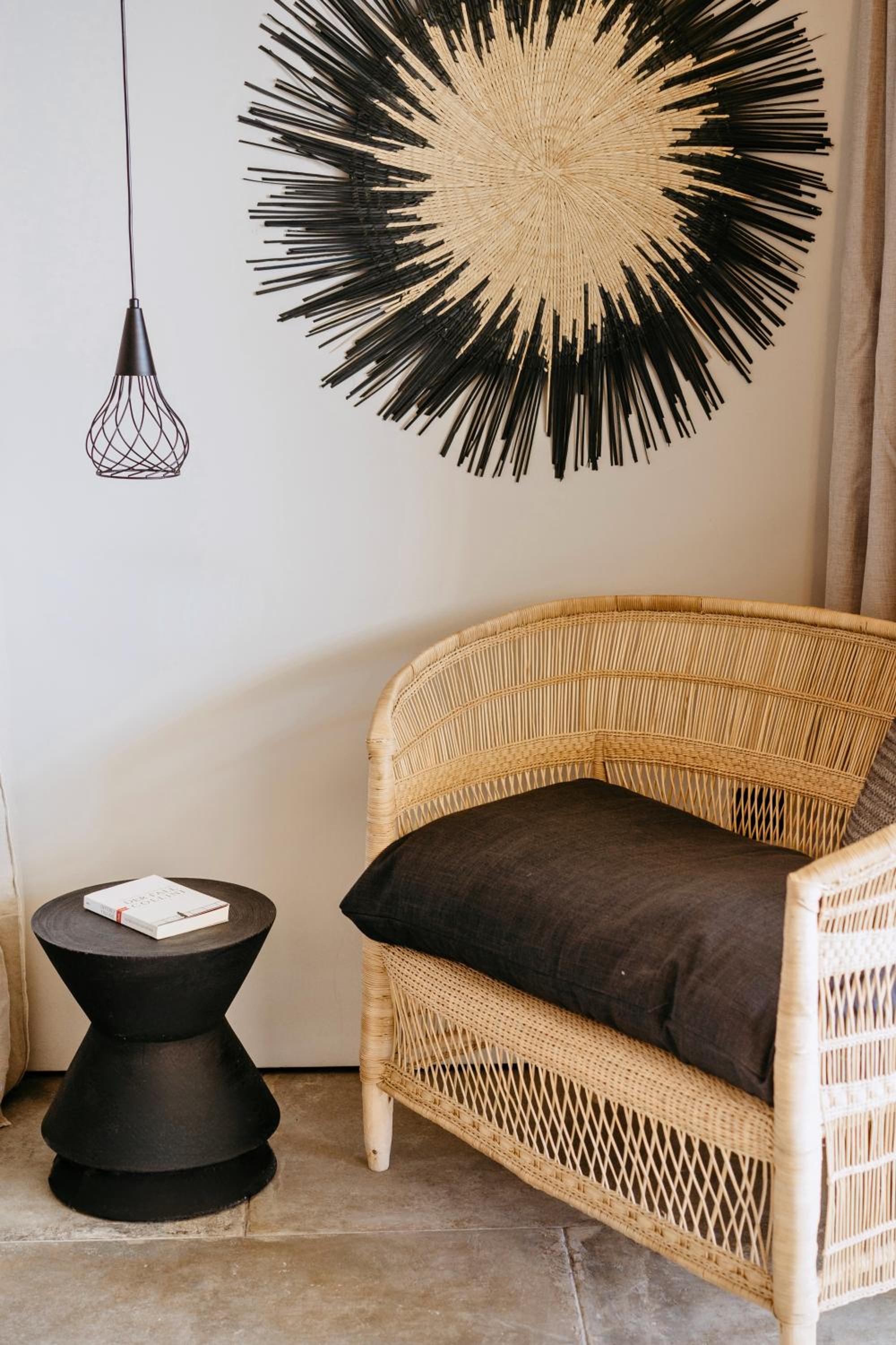 Zen Double Room photo 3