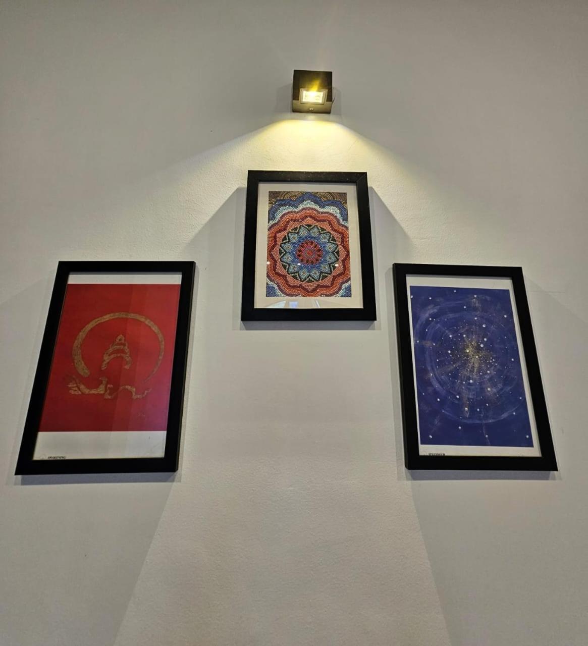 Triple Room photo 3