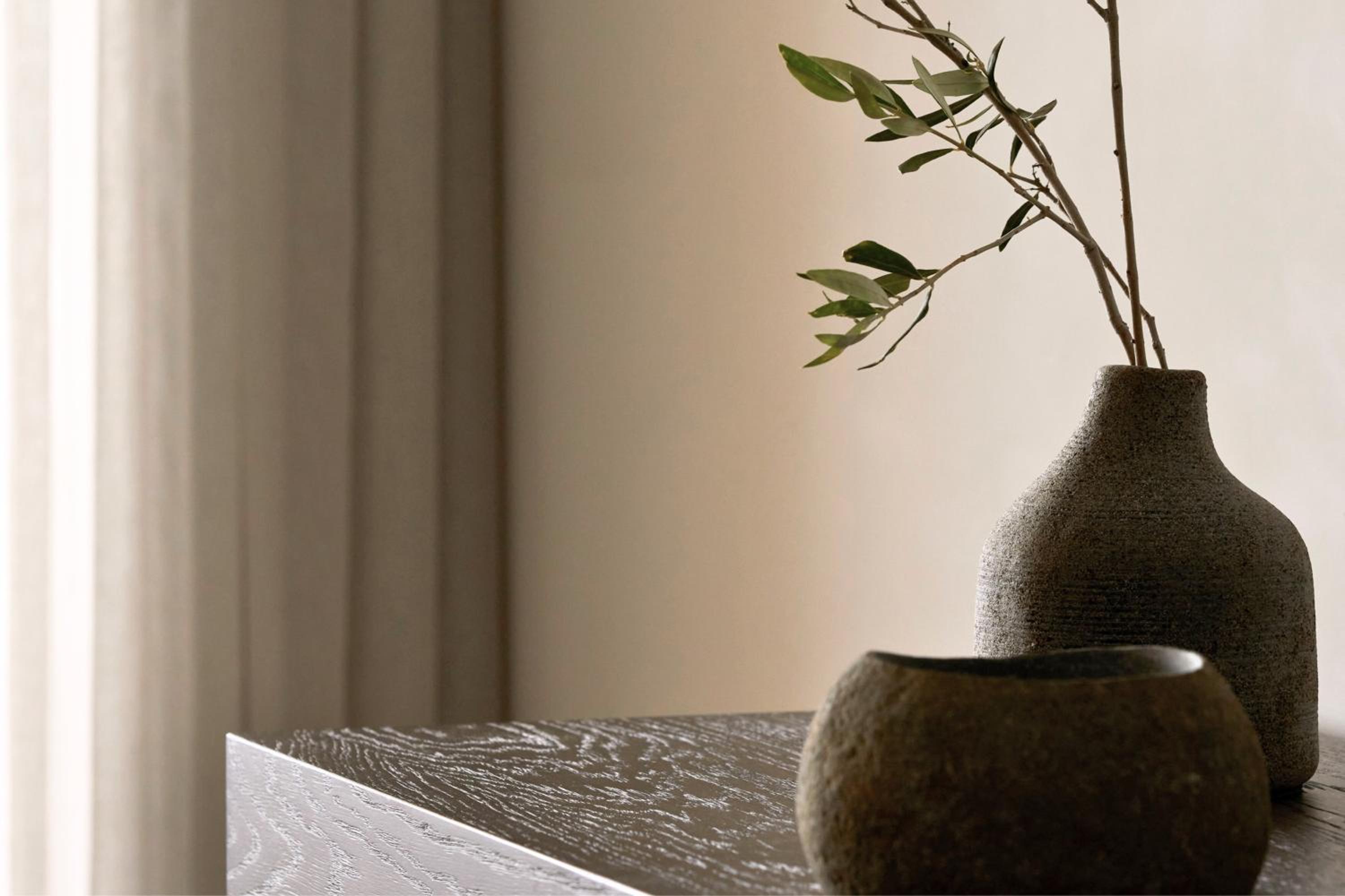 Zen Double room thumbnail 6