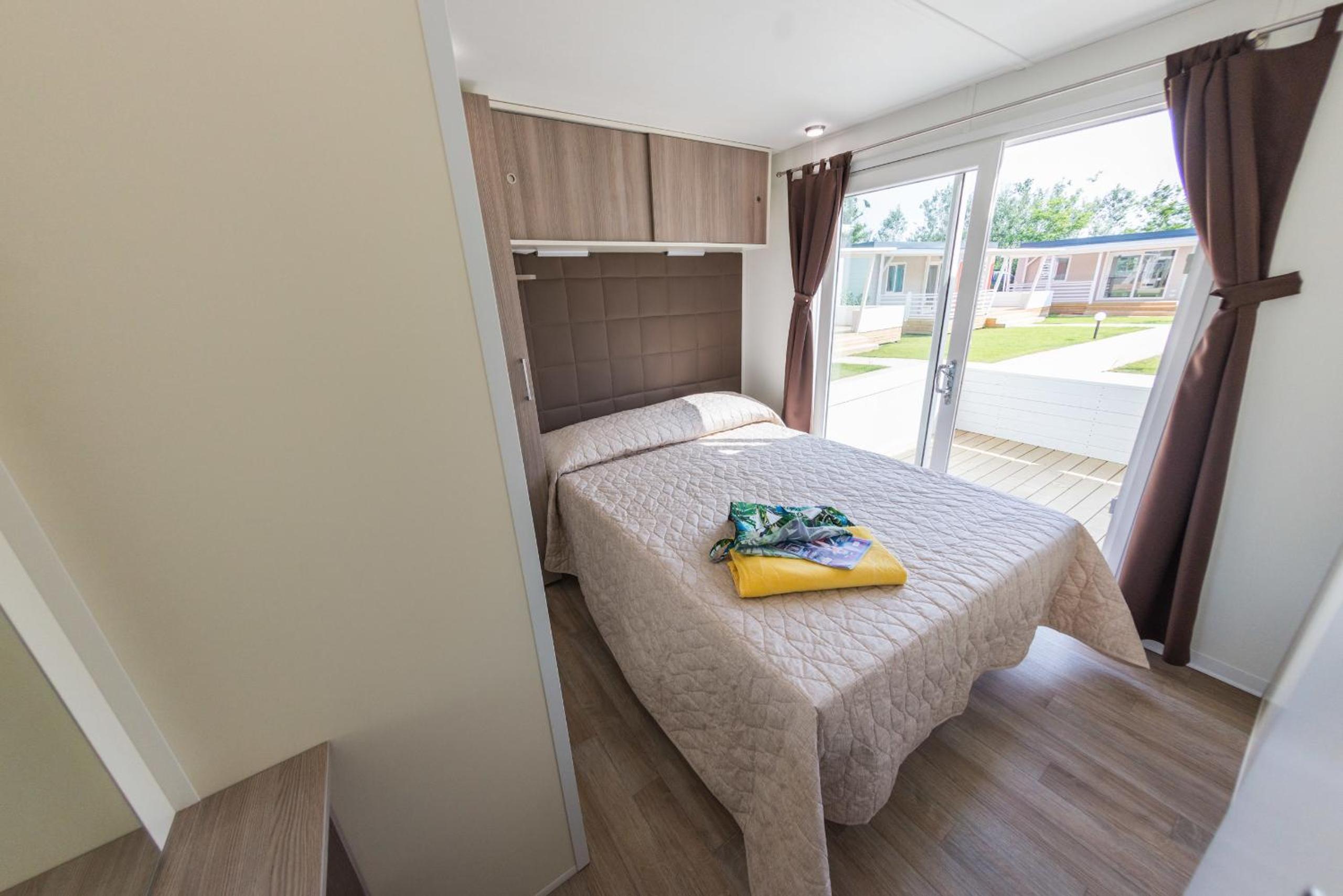 Mobile Home Luxury - Photo 1