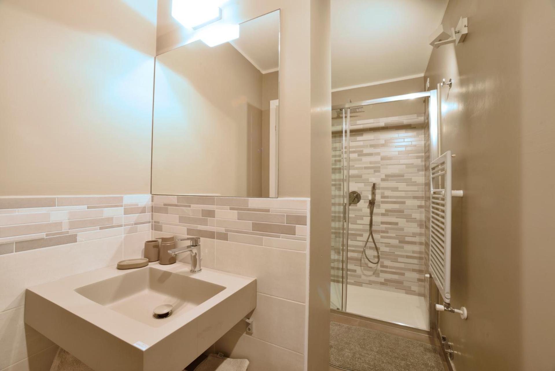 Family Suite photo 2