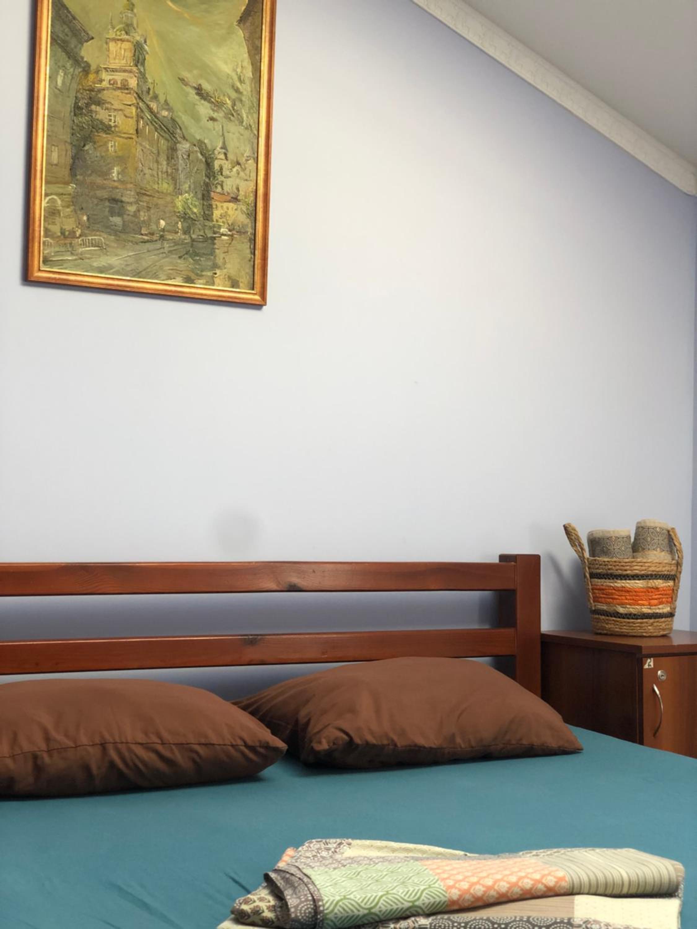 Triple Room photo 3