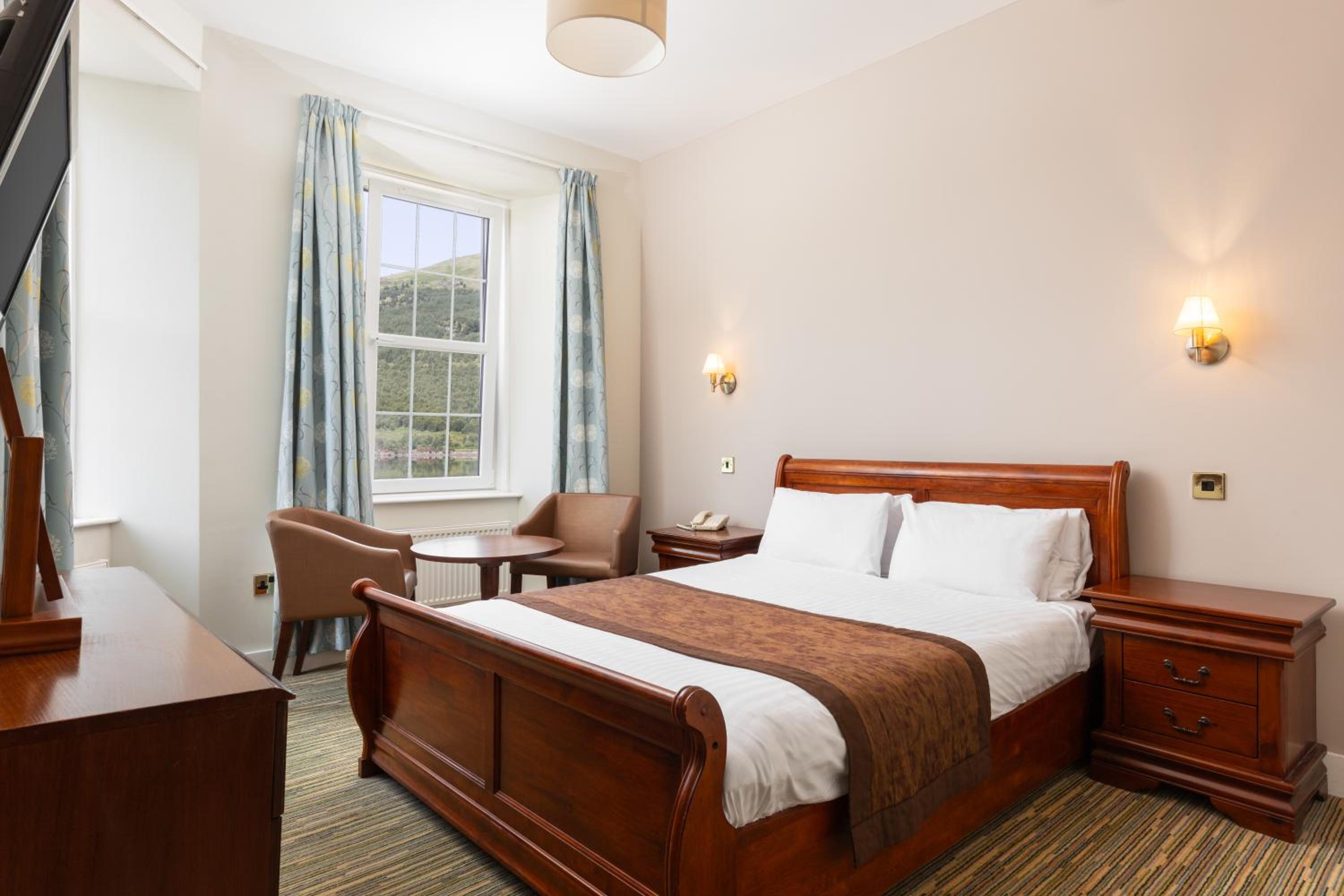 Suite photo 1