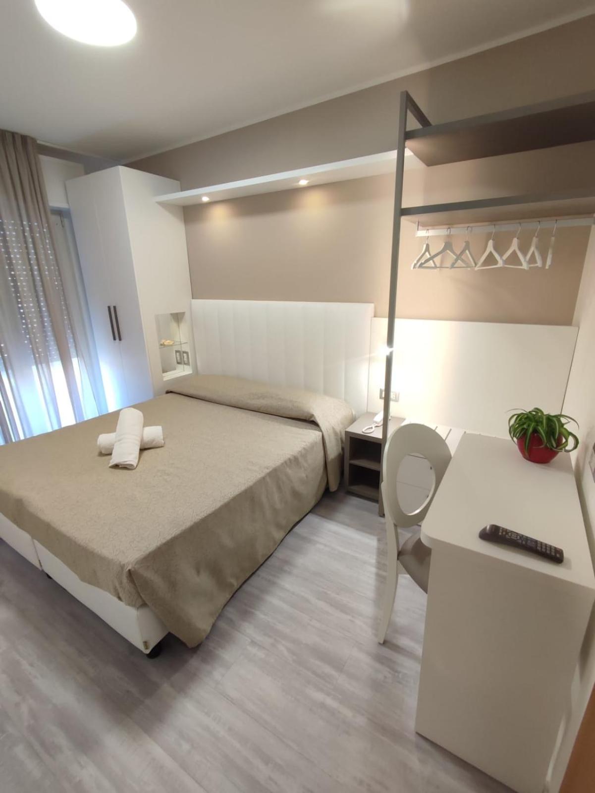 Superior Double Room photo 2