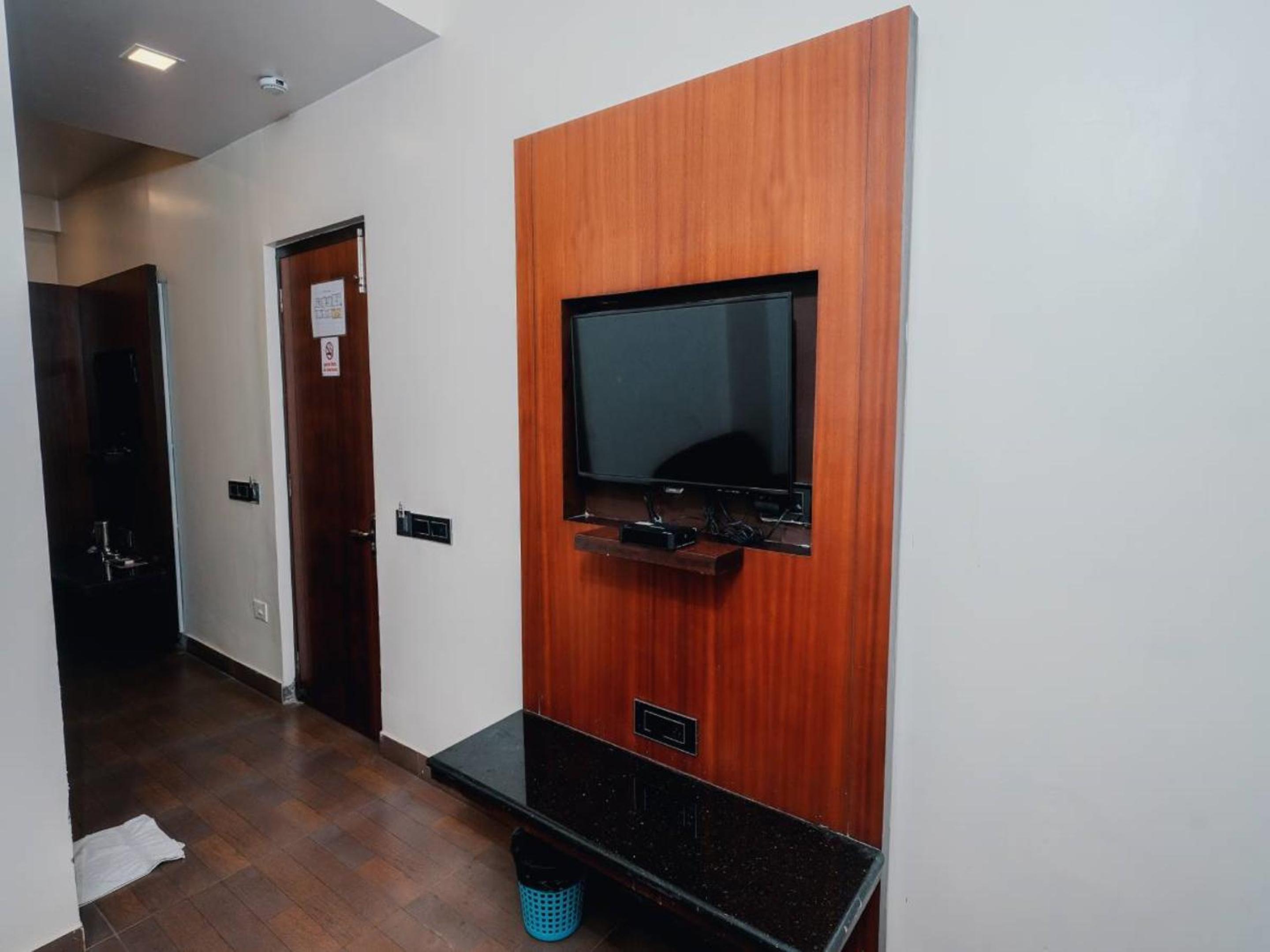 Suite photo 3