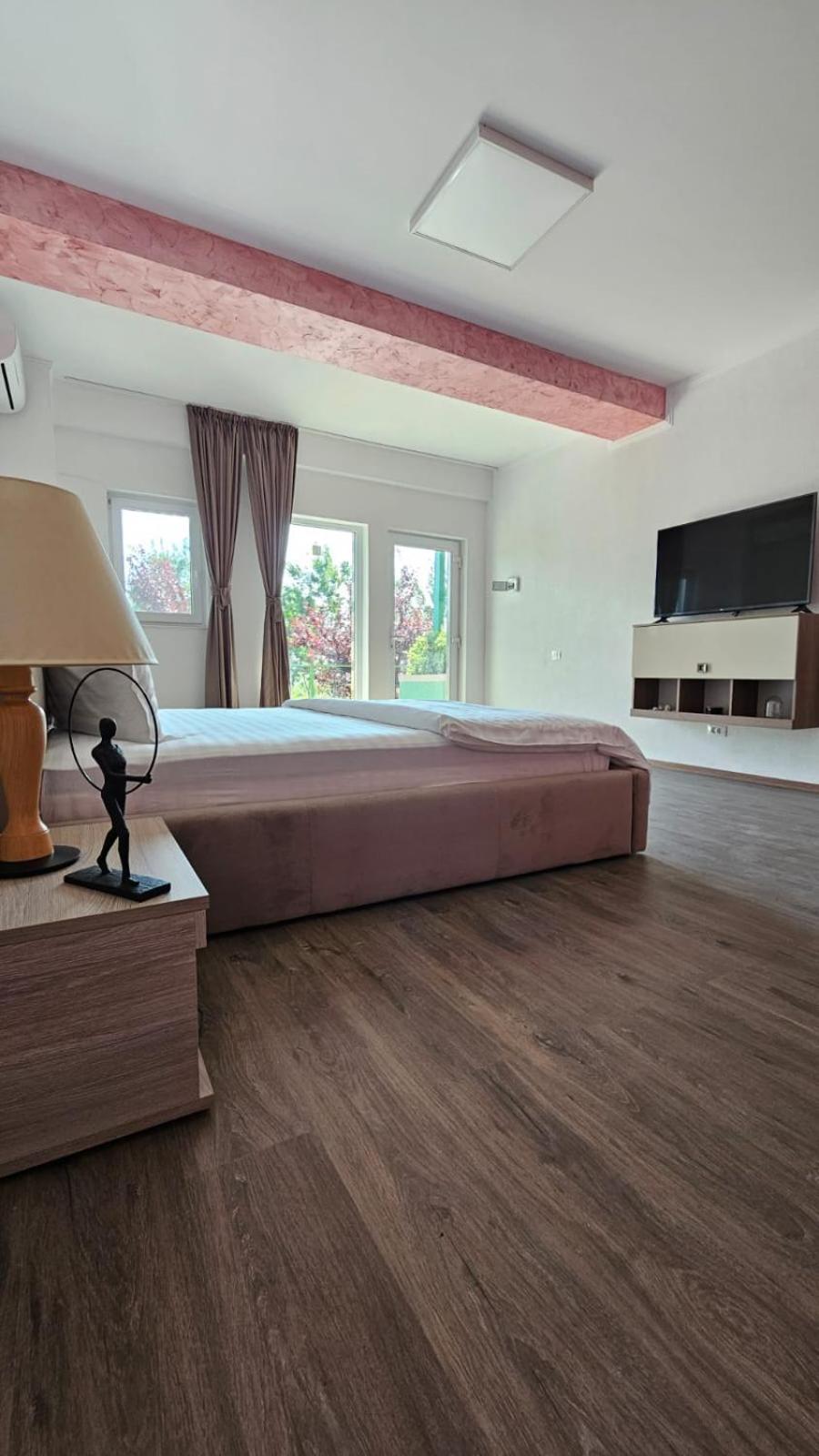 King Room photo 1