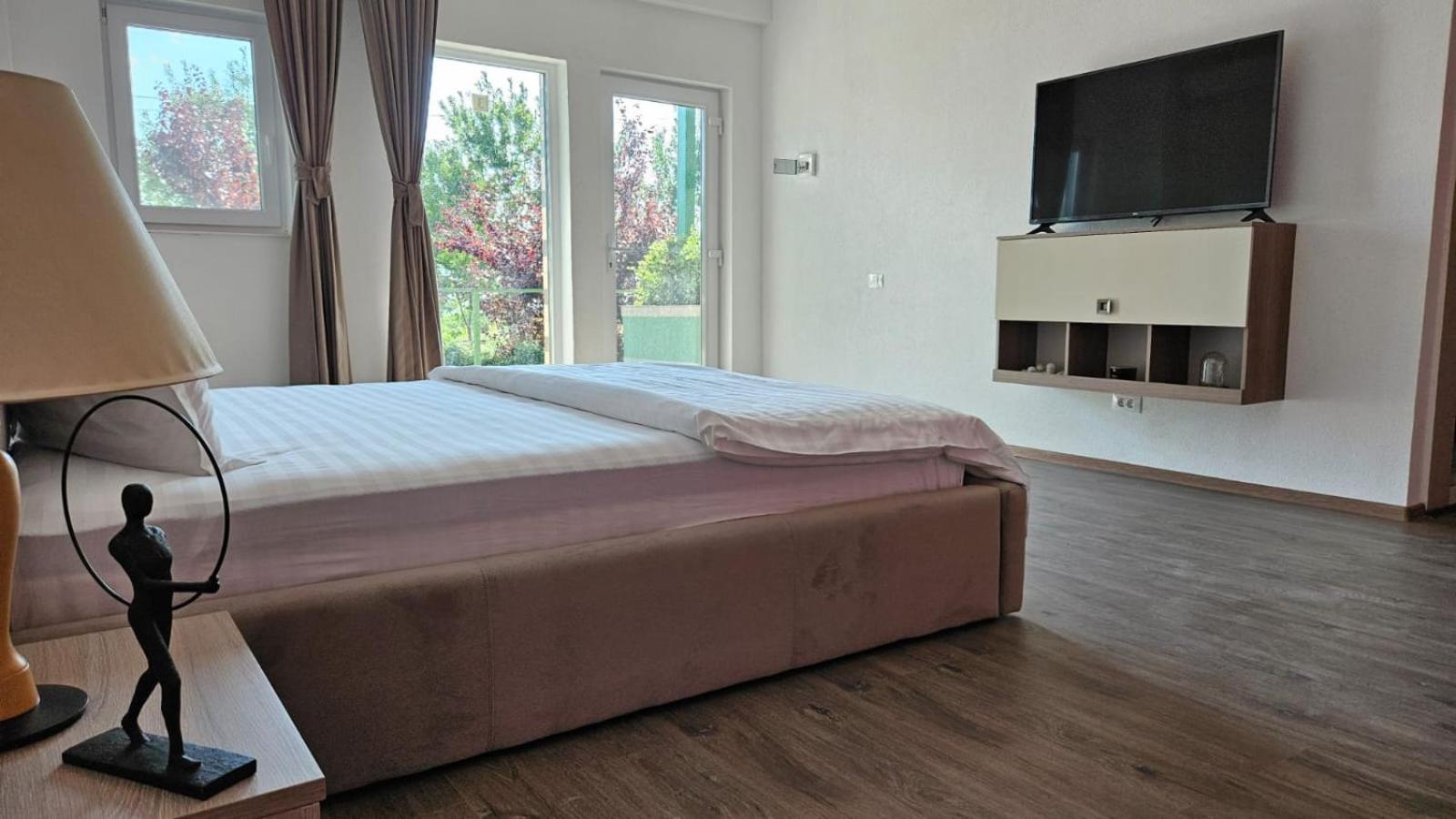 King Room photo 2