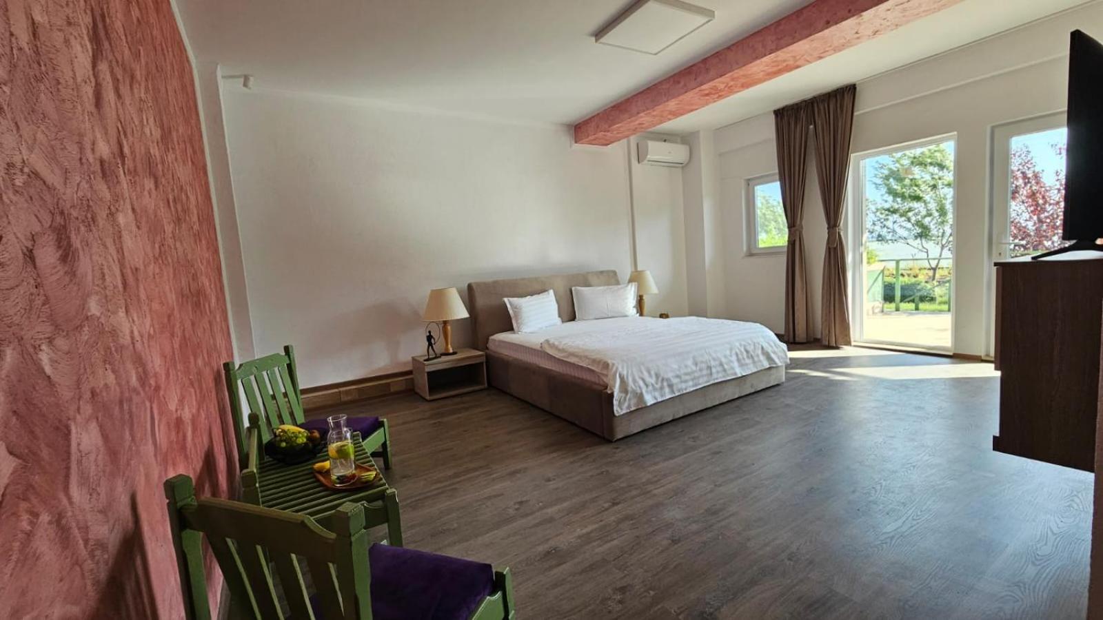 King Room photo 3