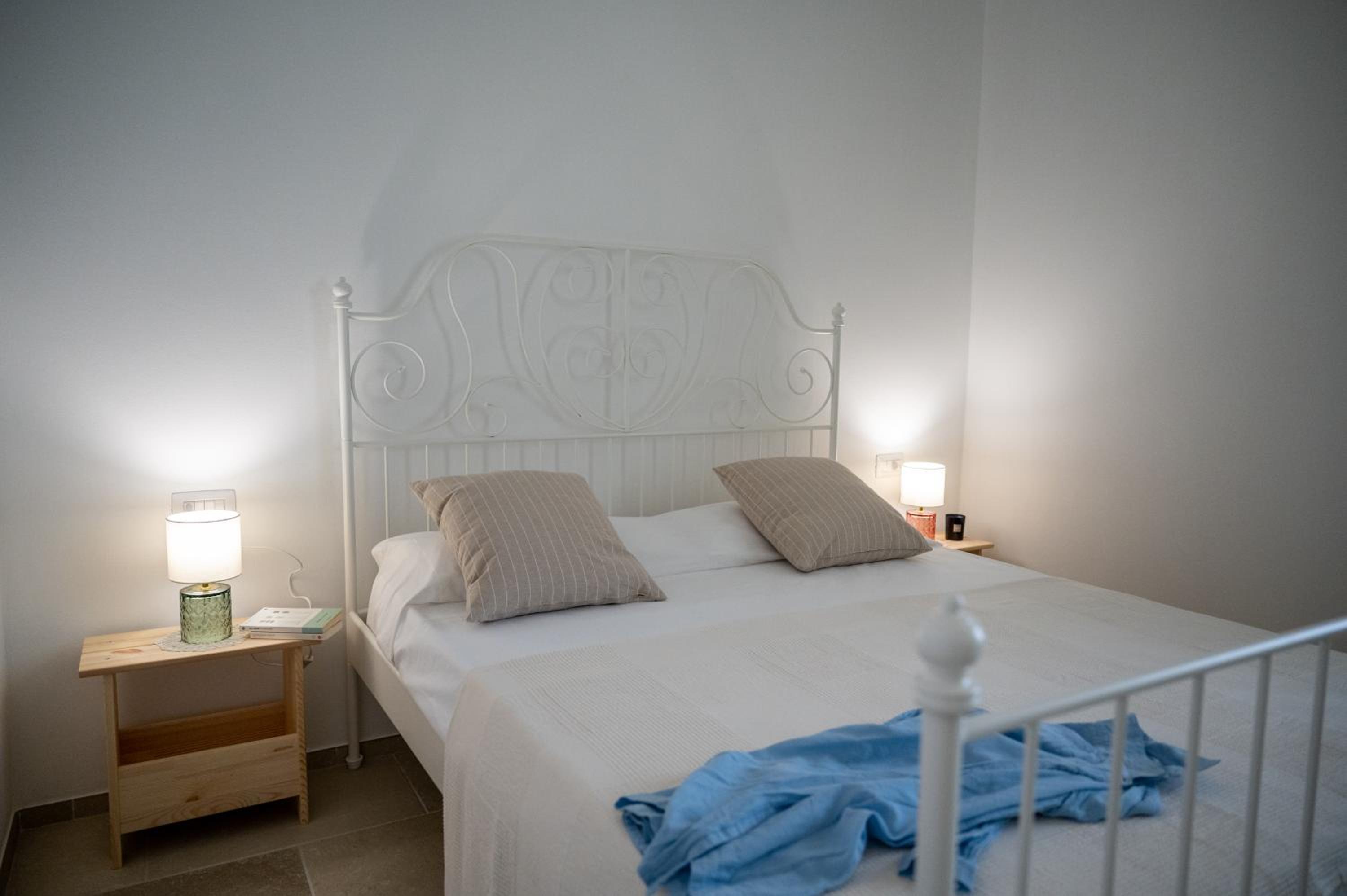 Deluxe Junior Suite photo 1