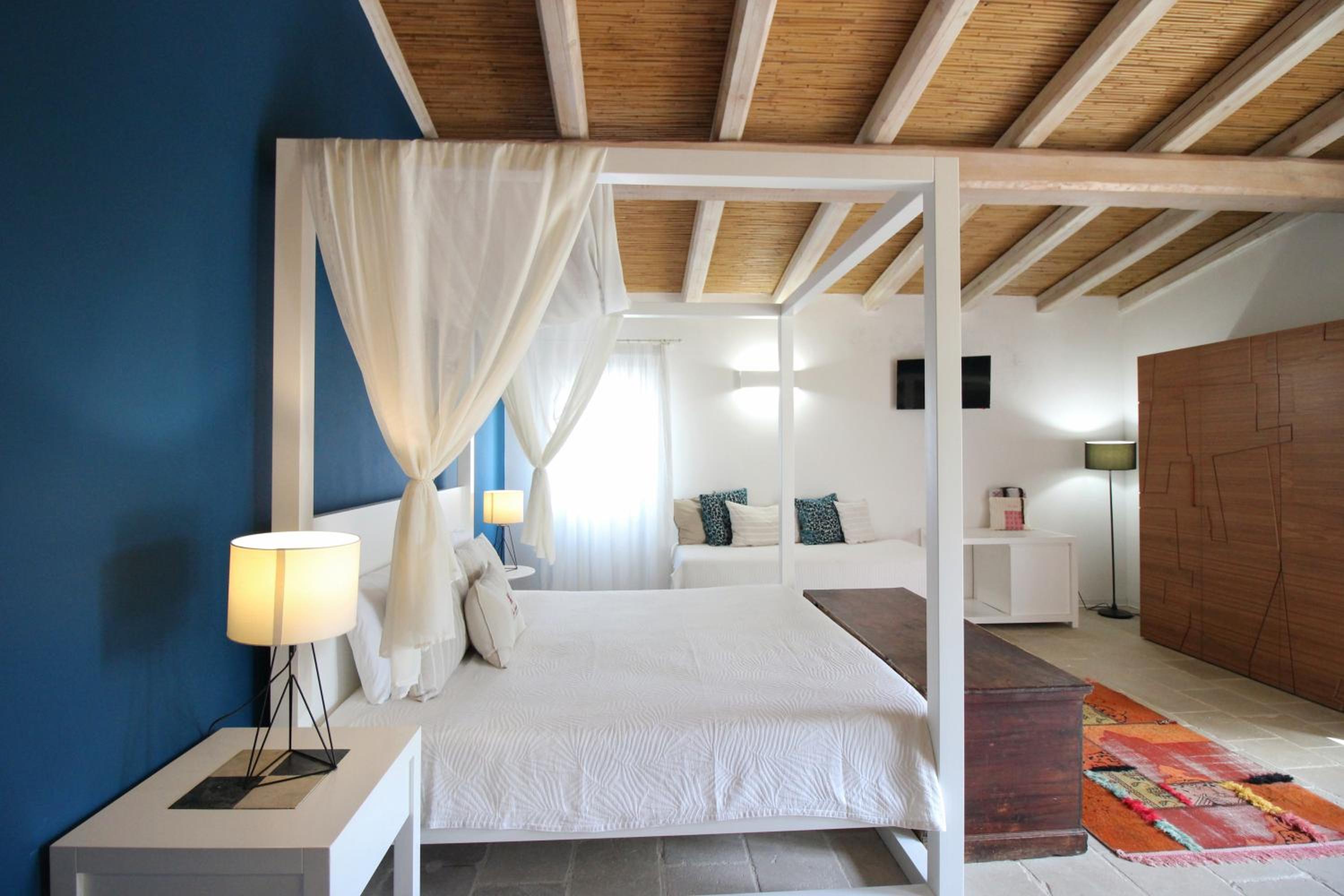 Junior Suite photo 2