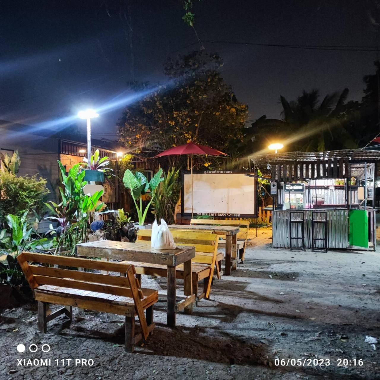 Bungalow photo 3