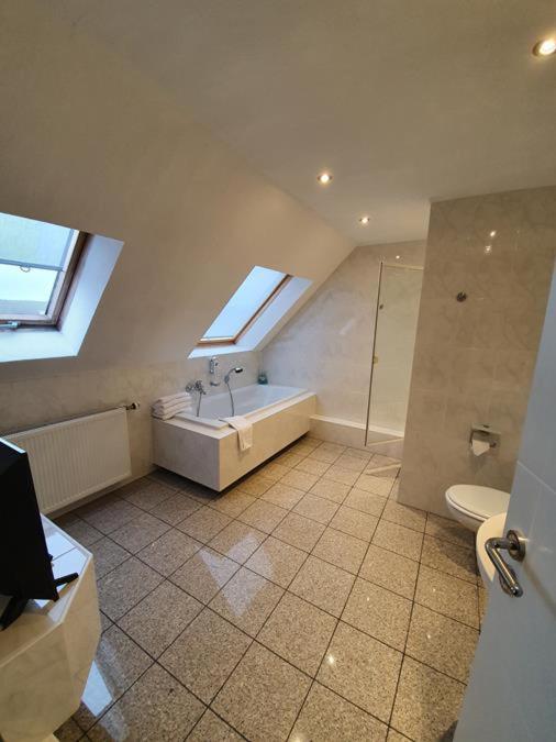 Superior Double Room - Photo 4