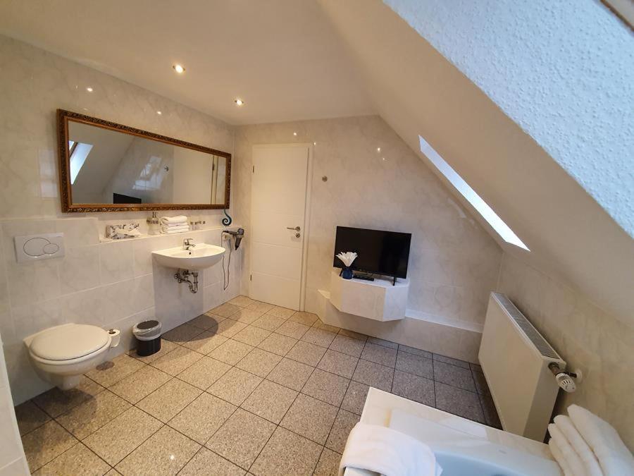 Superior Double Room - Photo 6