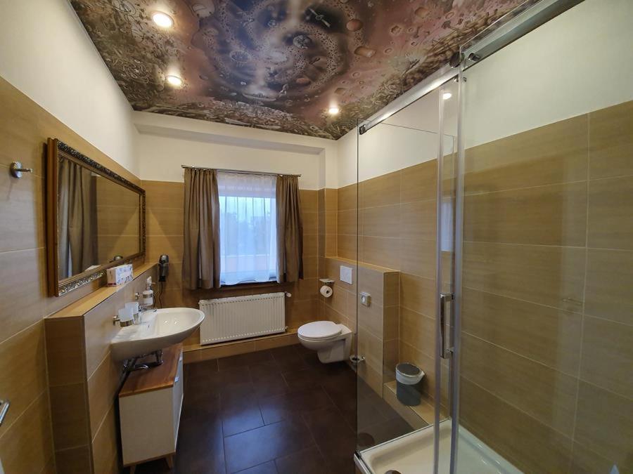 Superior Double Room - Photo 7