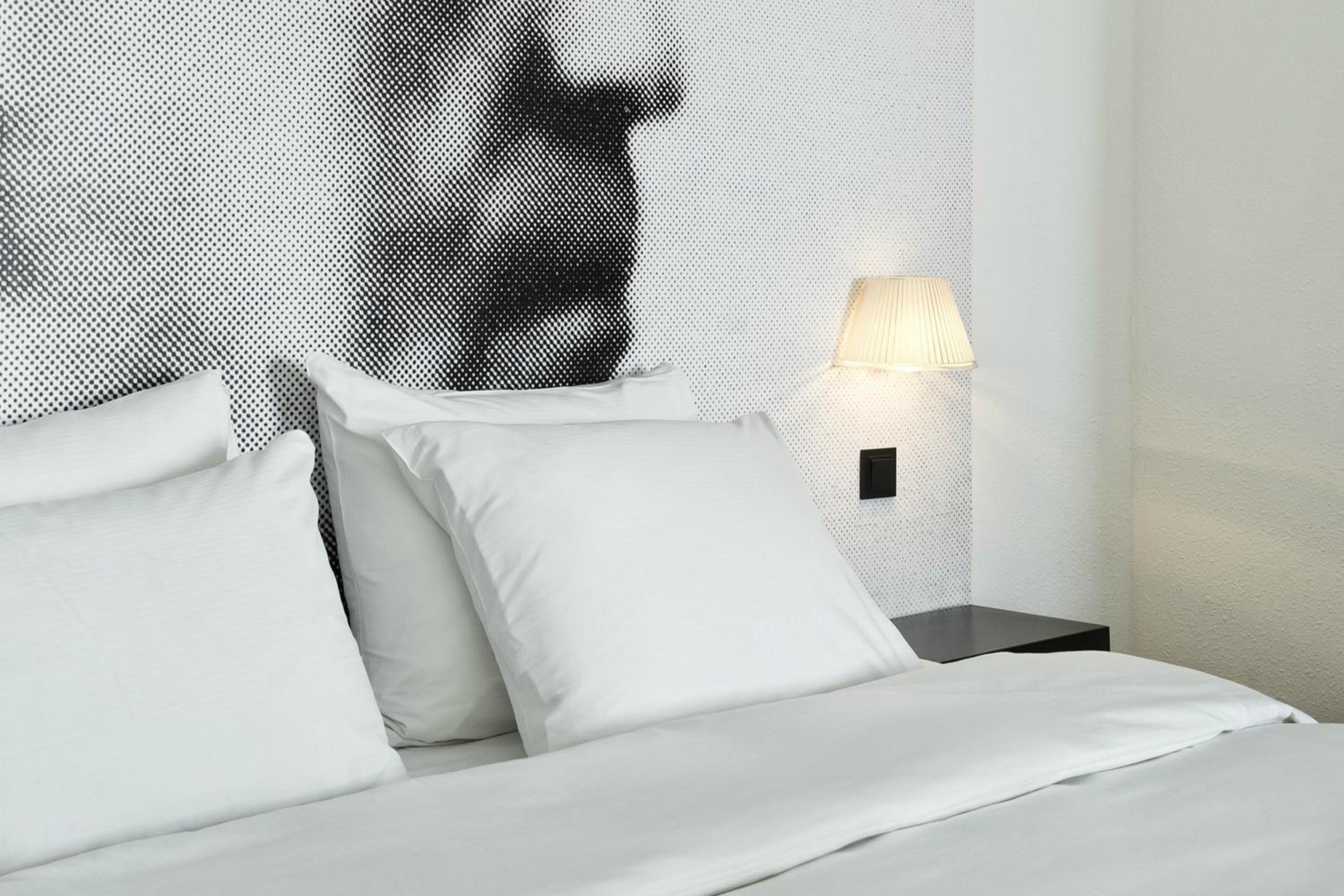 Junior Founder Suite - Photo 4