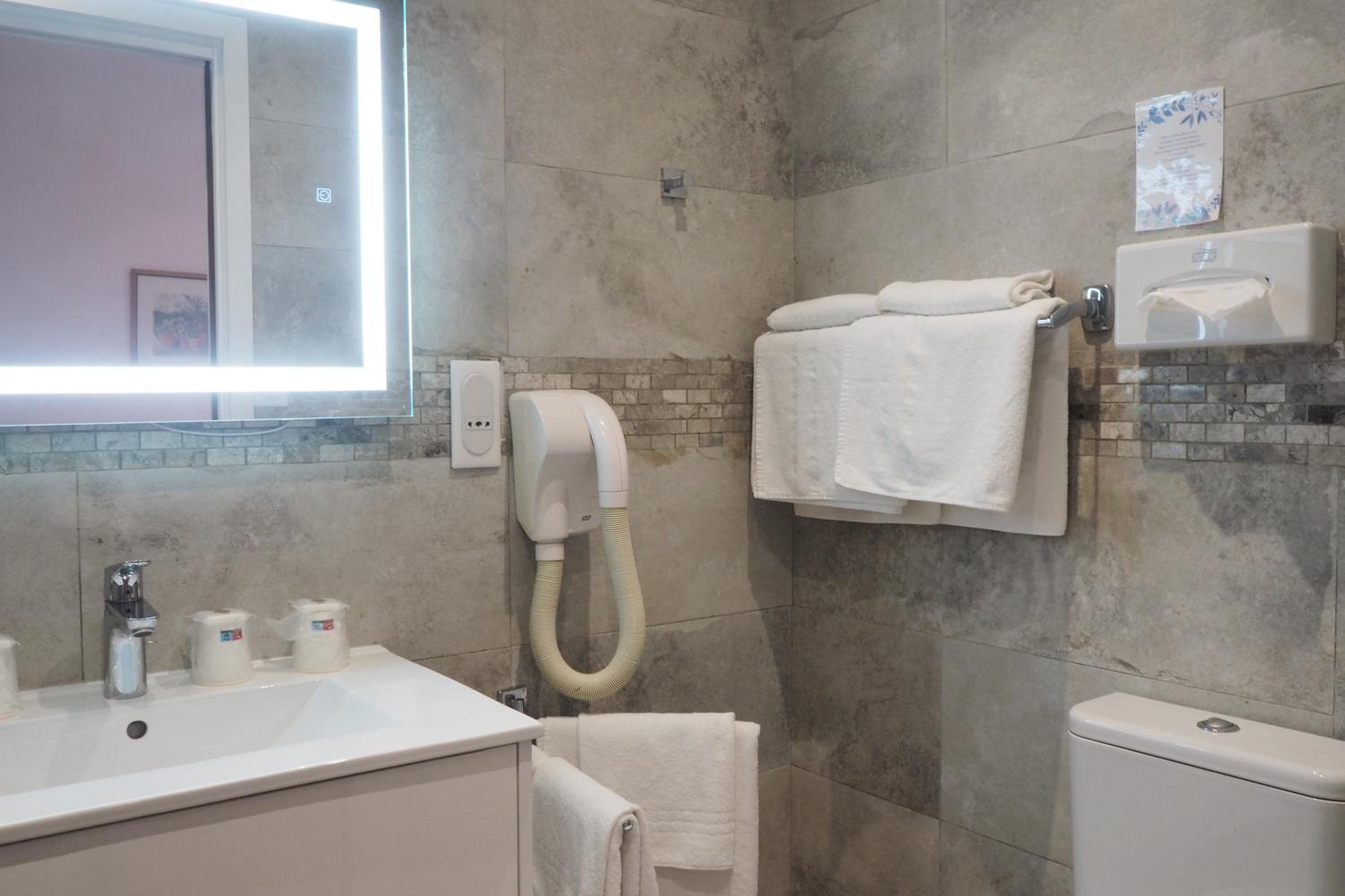 Triple Room - Photo 3
