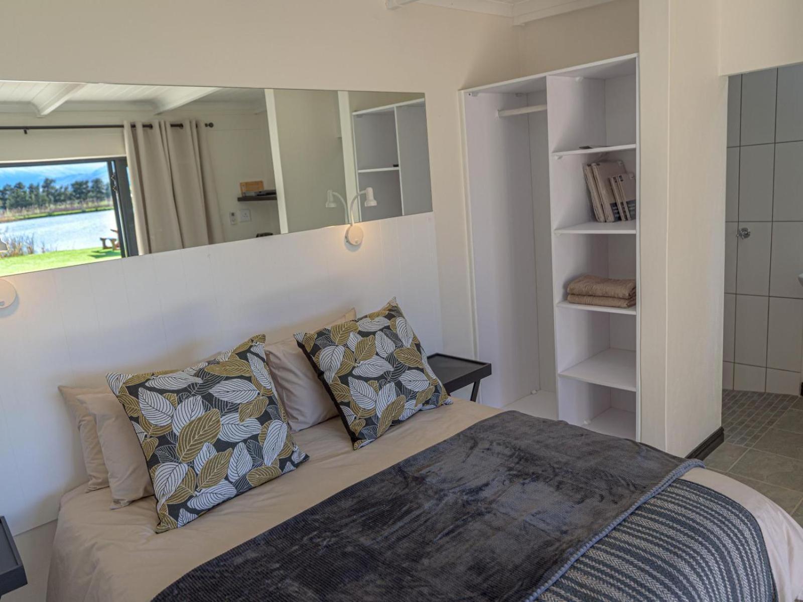 Queen Room - Photo 1