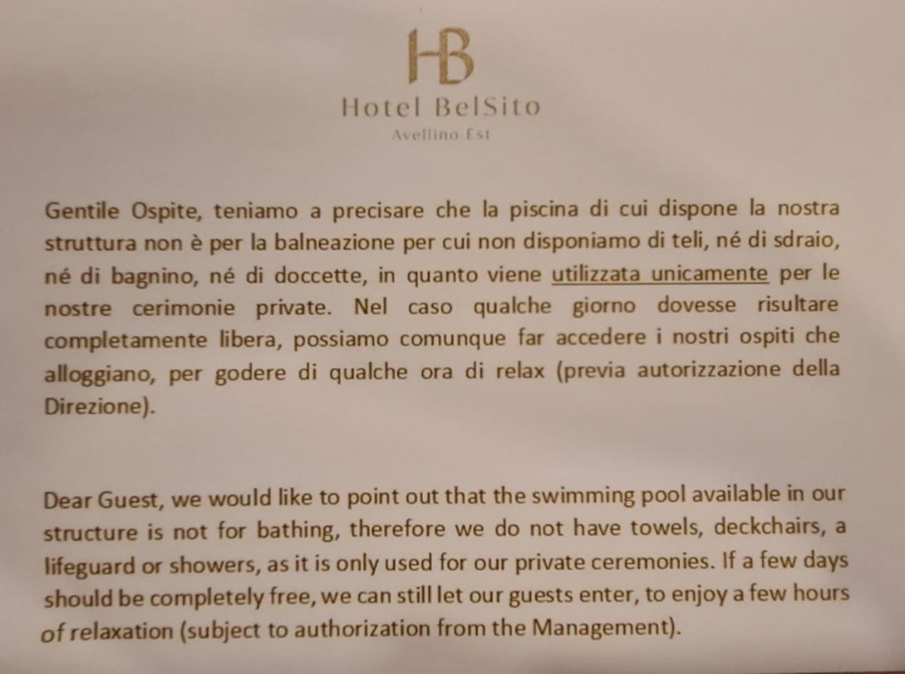 Double or Twin Room - Photo 11