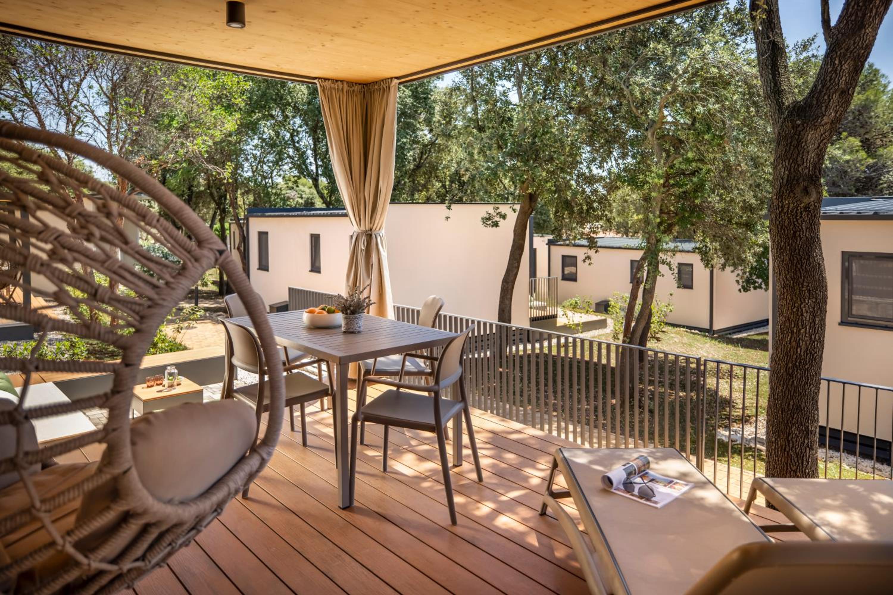 Premium Mobile Home - Photo 8