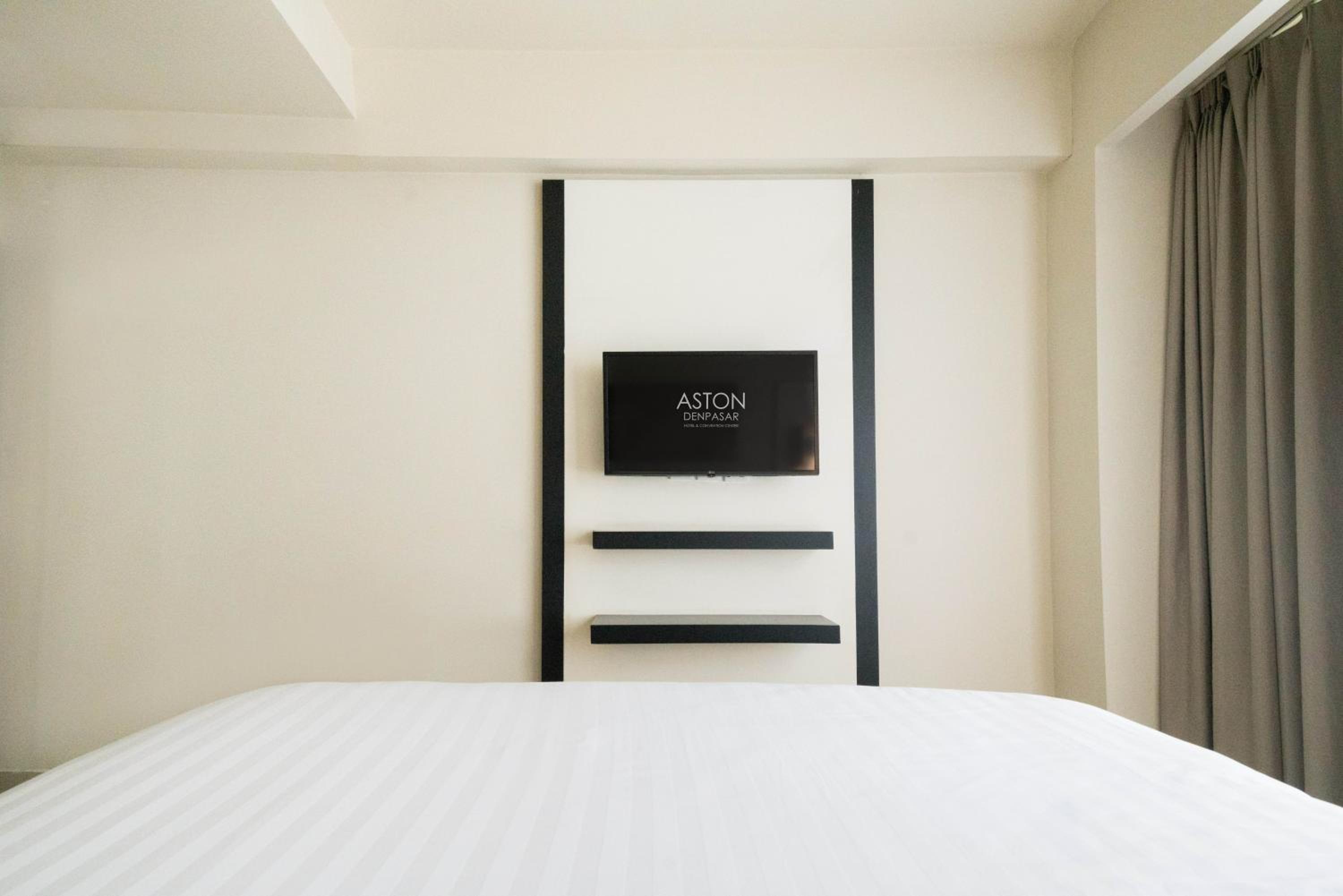 Deluxe Room - Photo 6