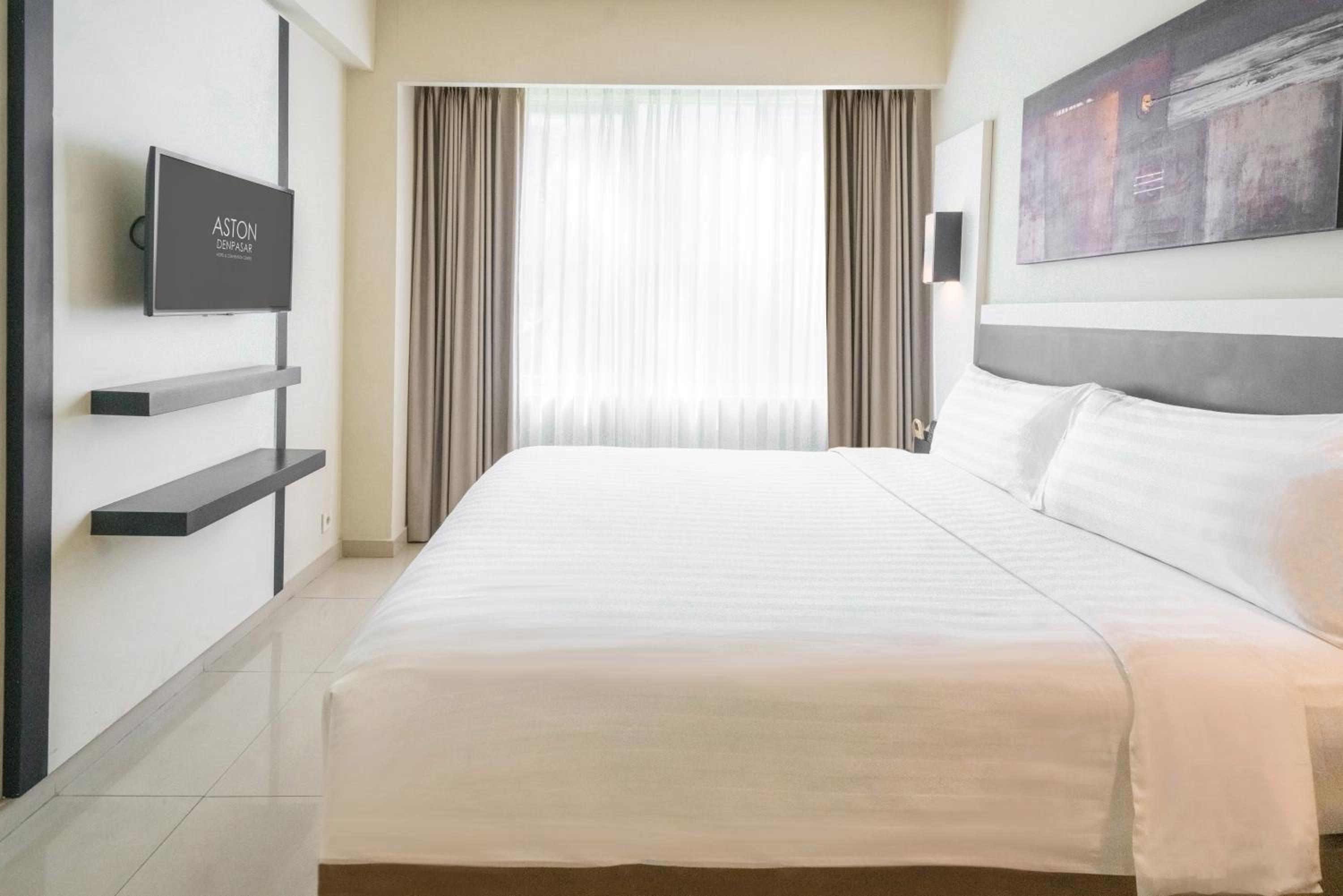 Deluxe Room - Photo 7