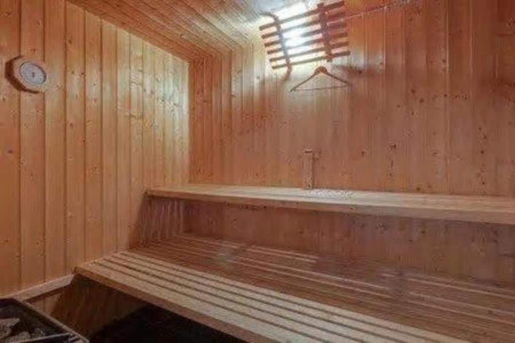 Chalet photo 2