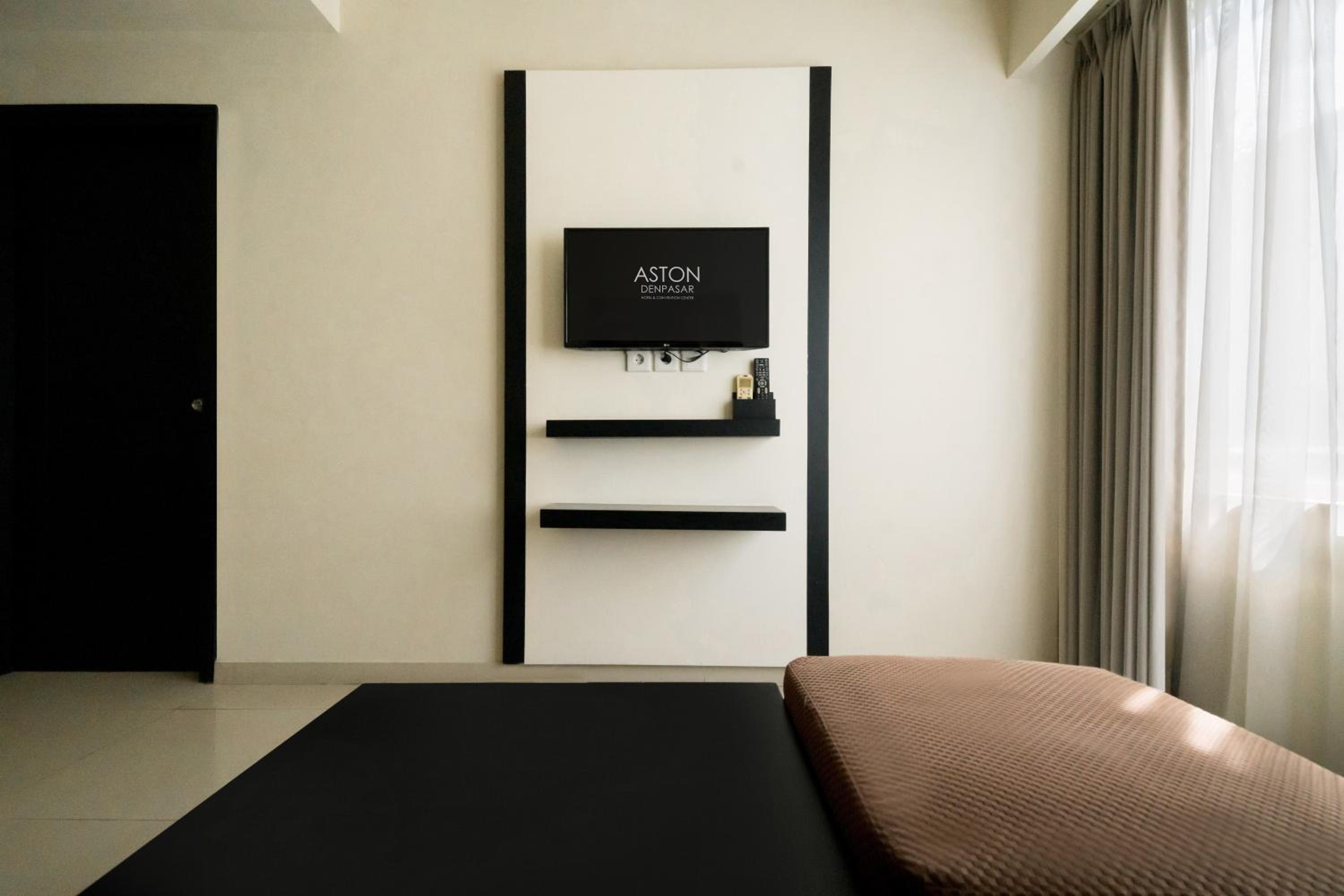 Deluxe Room - Photo 11