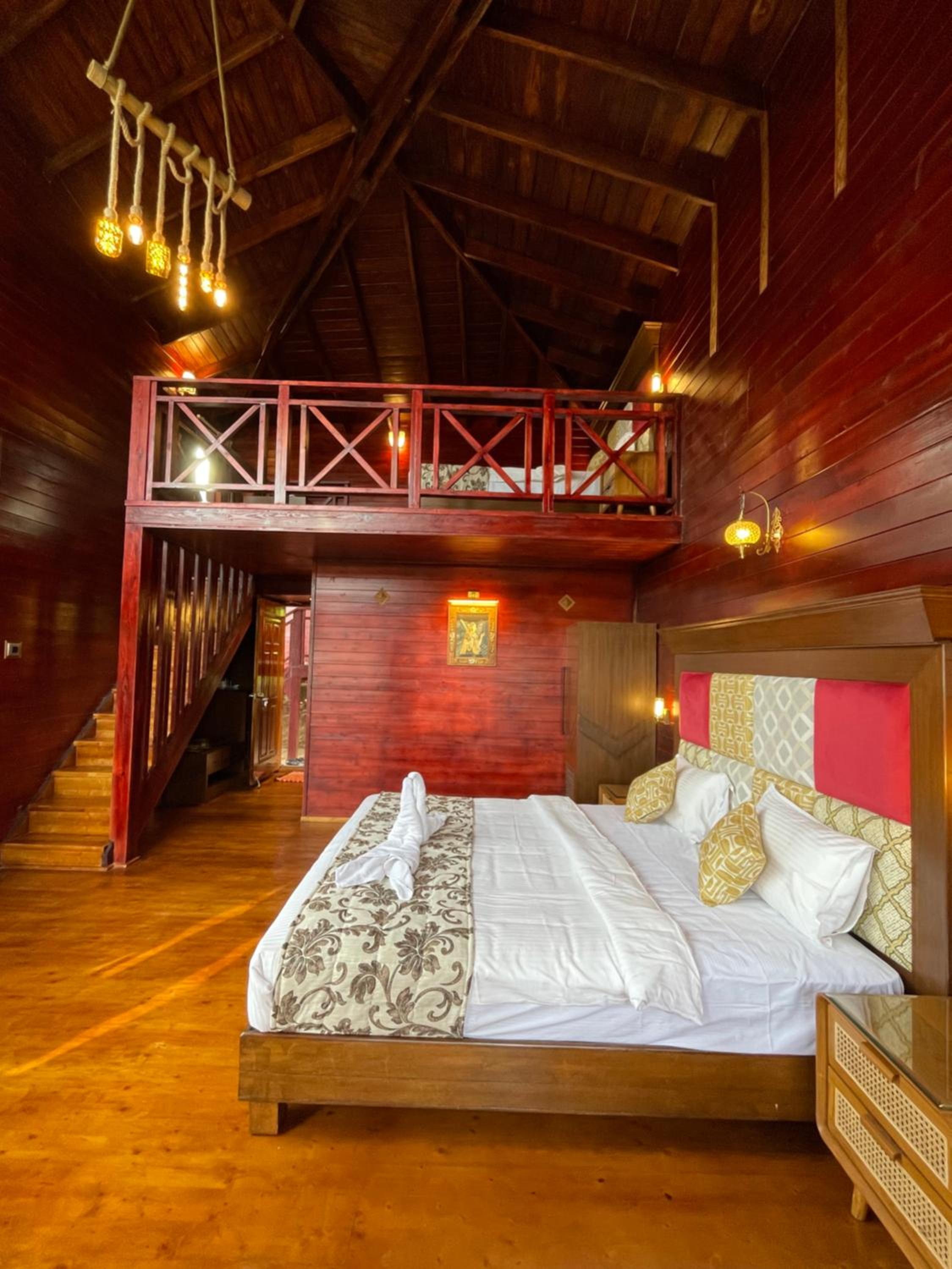 Villa - Photo 6
