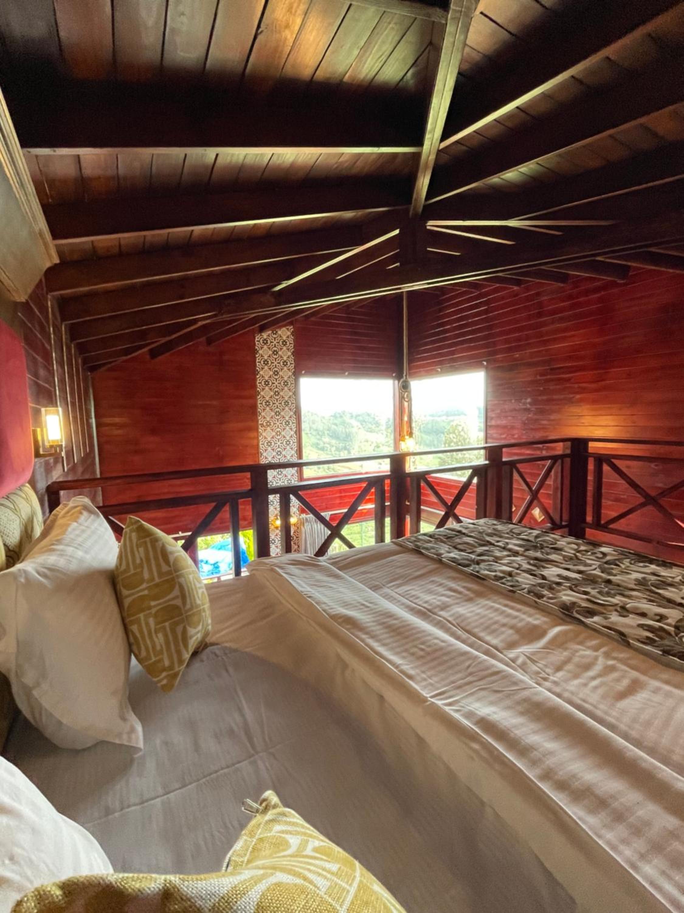 Villa - Photo 5