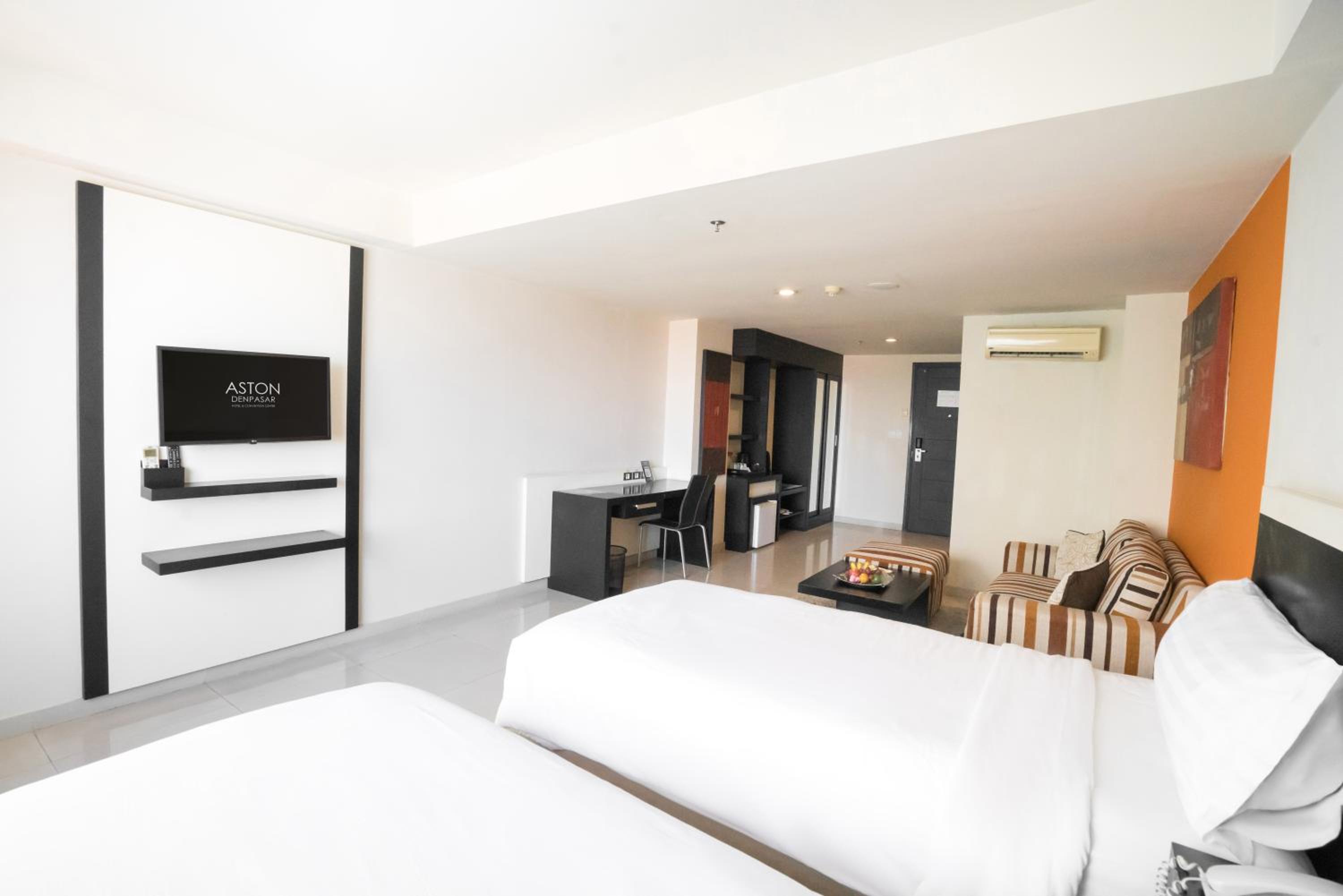 Superior Room - Photo 5