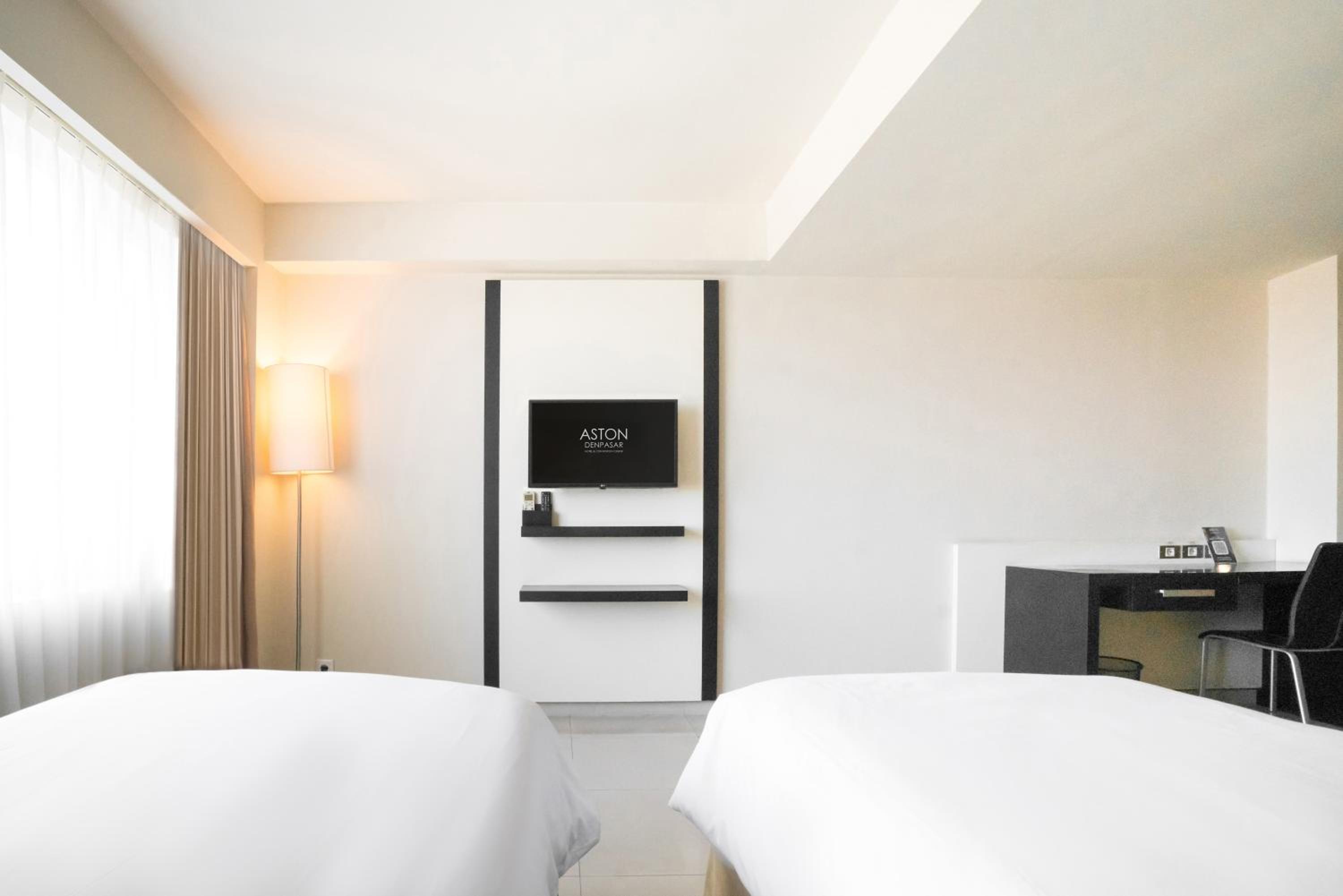 Superior Room - Photo 6