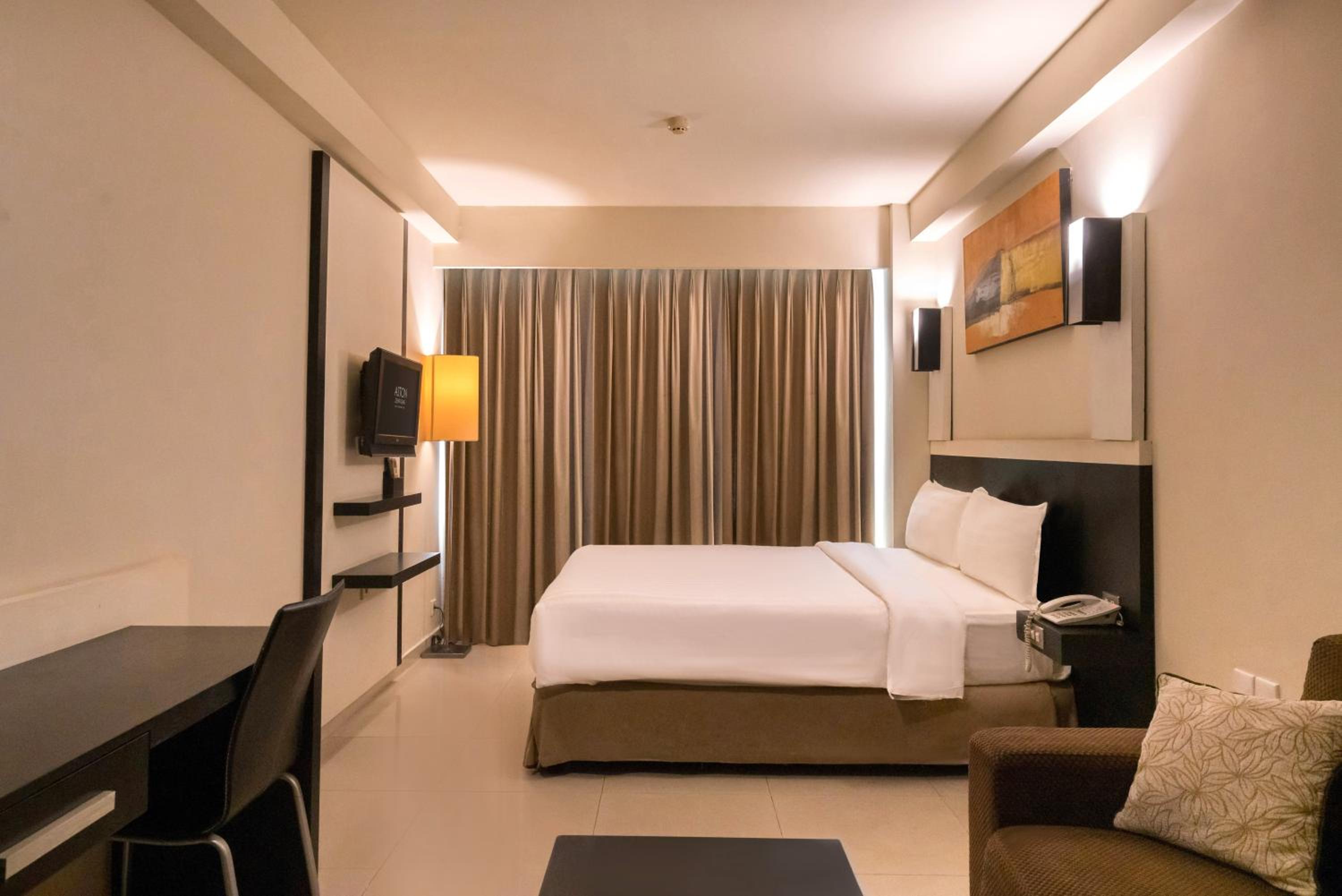 Superior Room - Photo 2