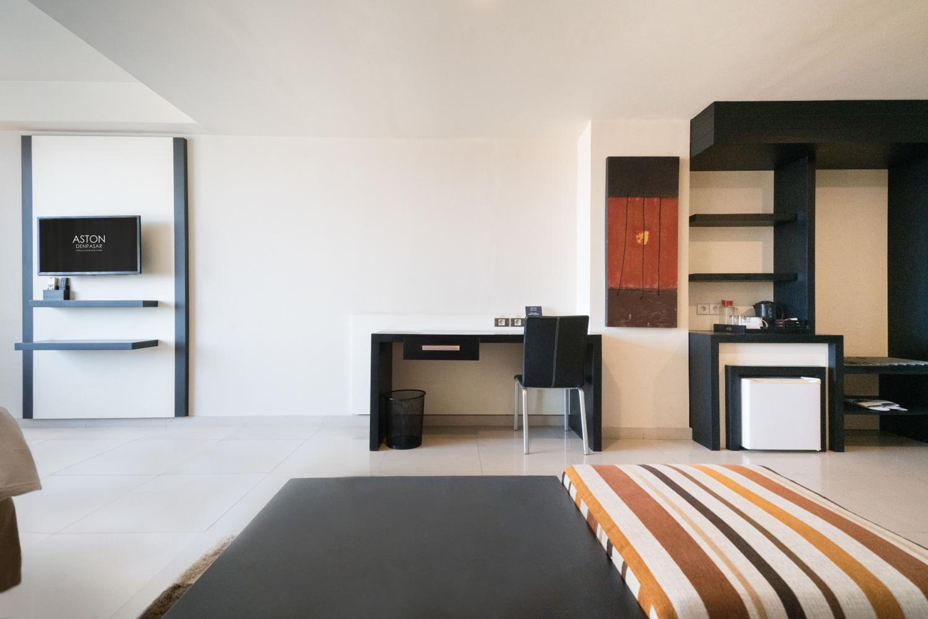 Superior Room - Photo 3