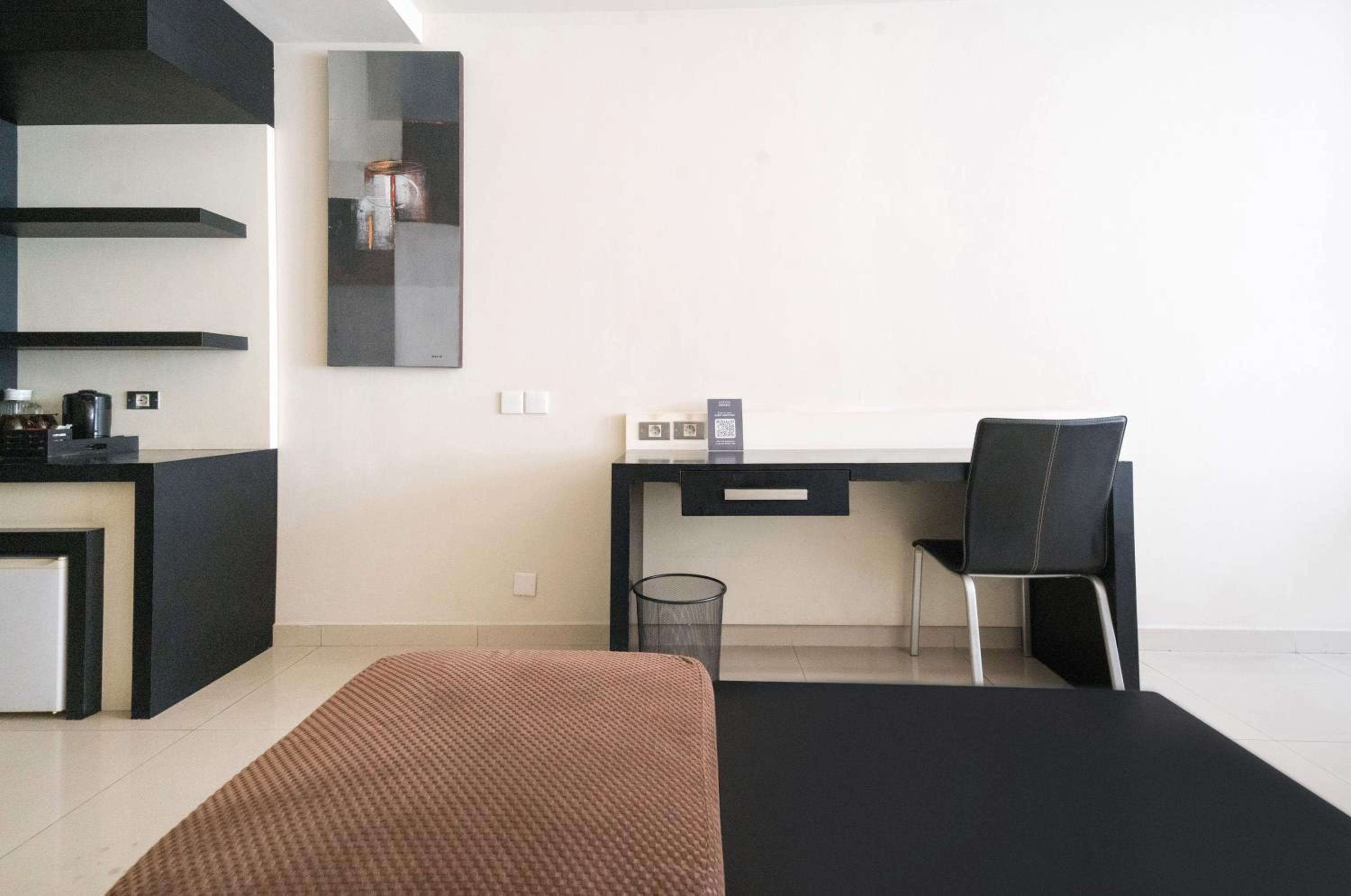 Superior Room - Photo 4
