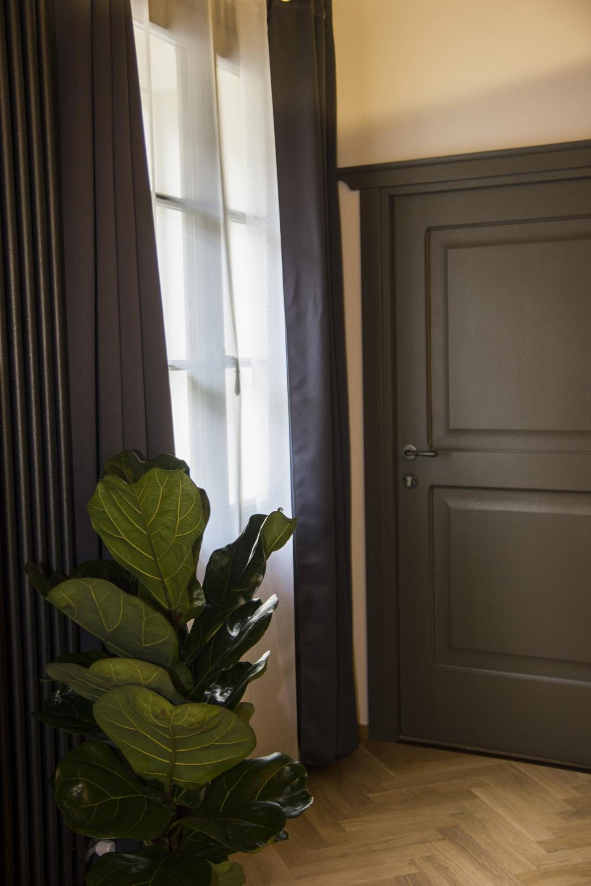 Double Room - Photo 7