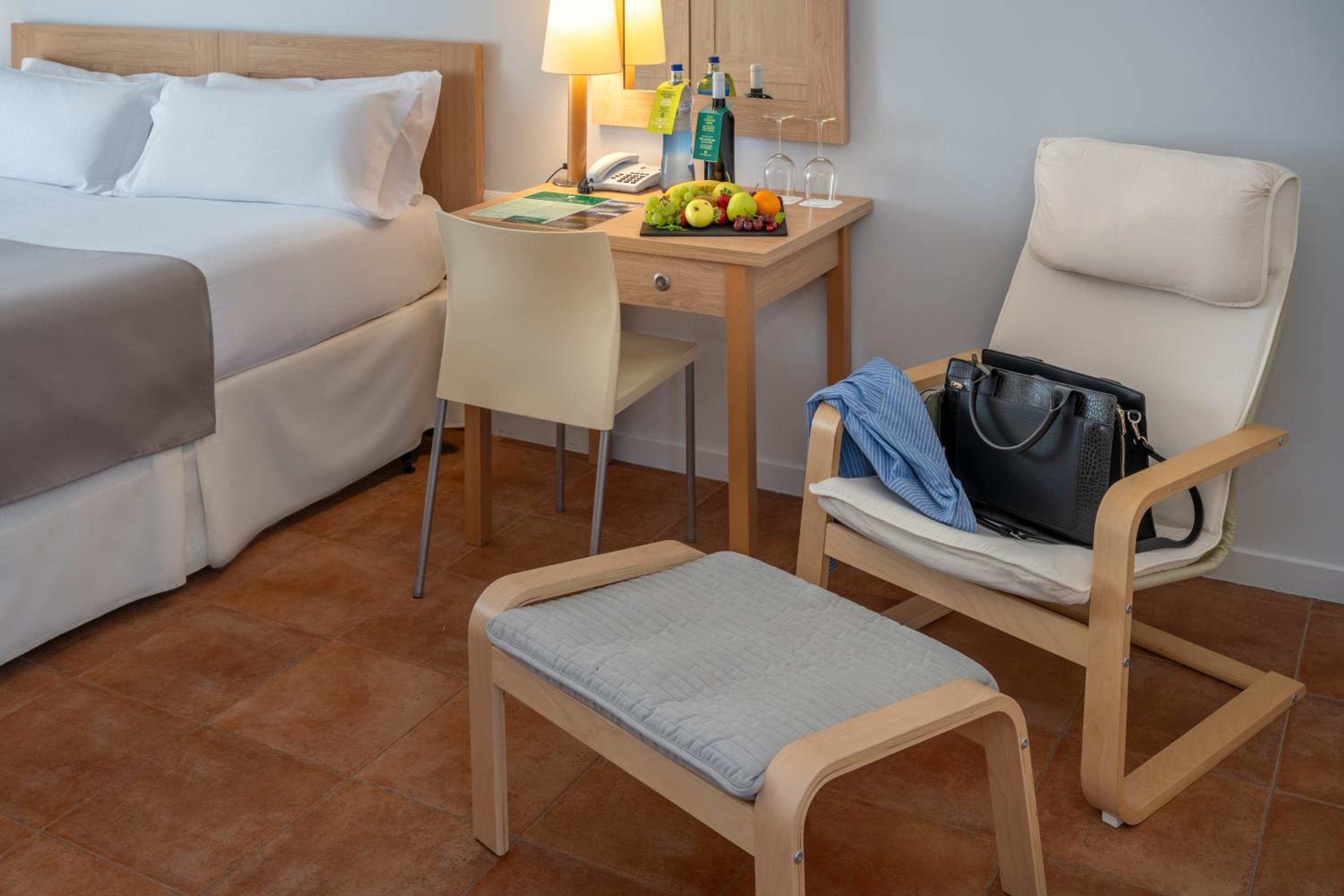 Comfort Room (2 adults) - Photo 7