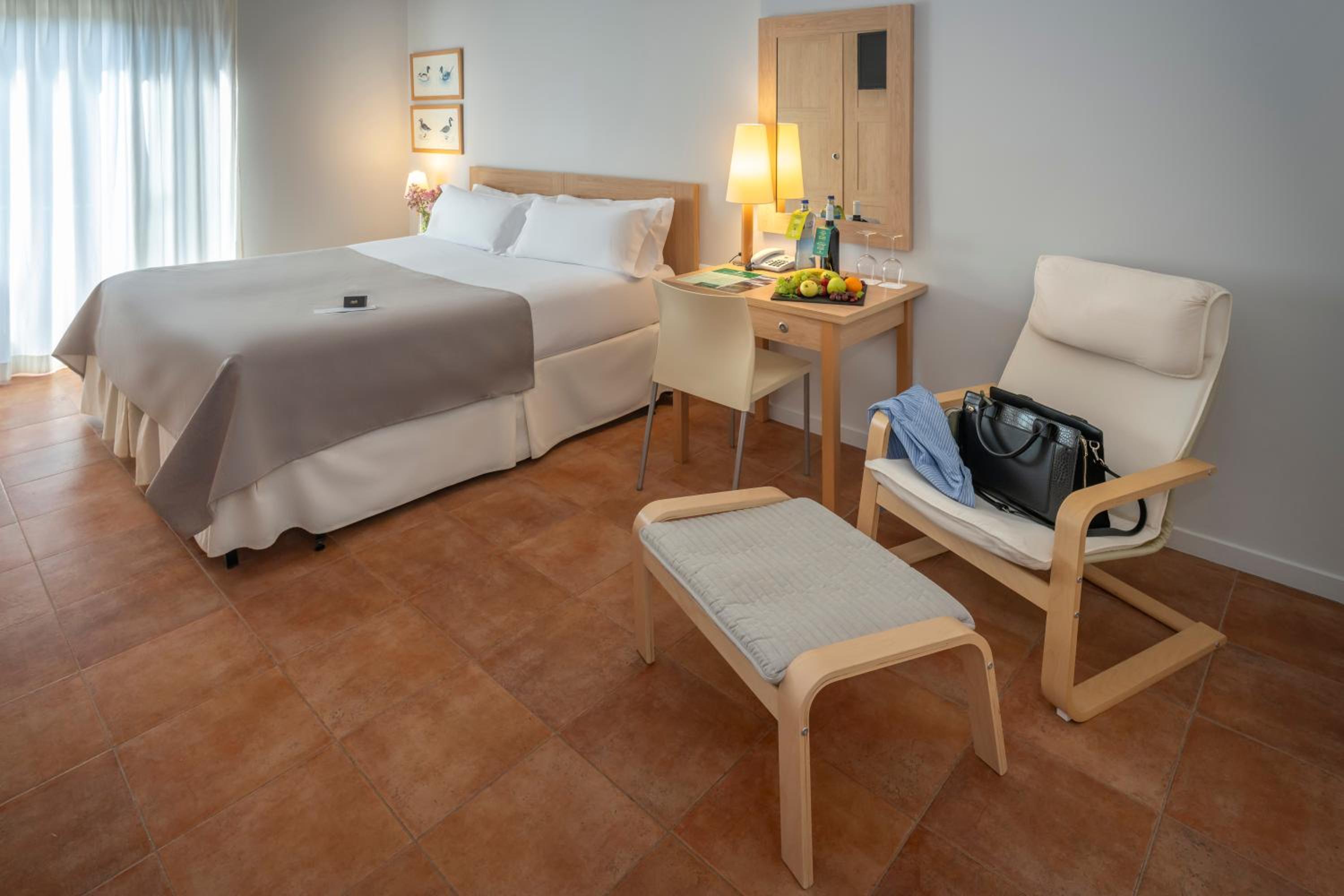 Comfort Room (2 adults) - Photo 9