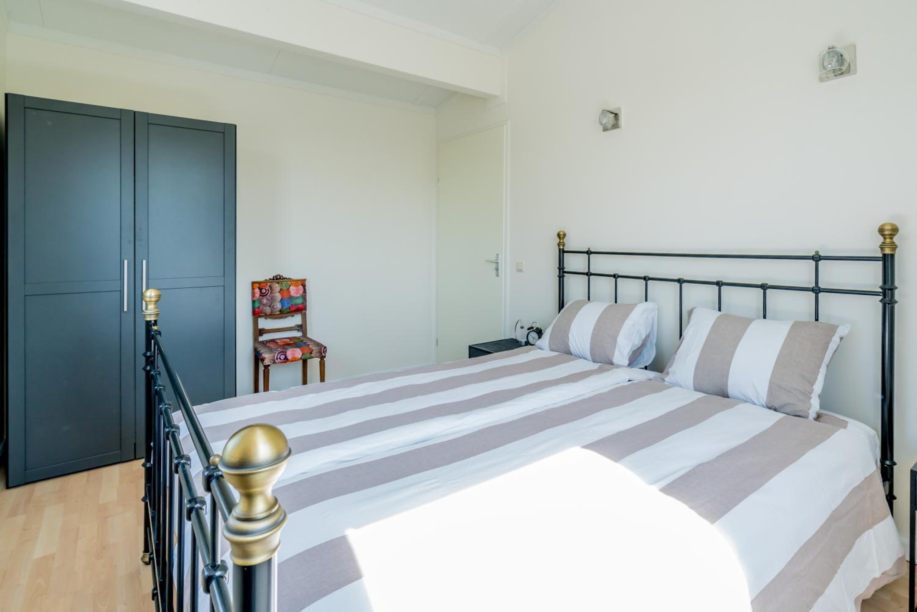 Holiday Home (5 Adults) photo 3
