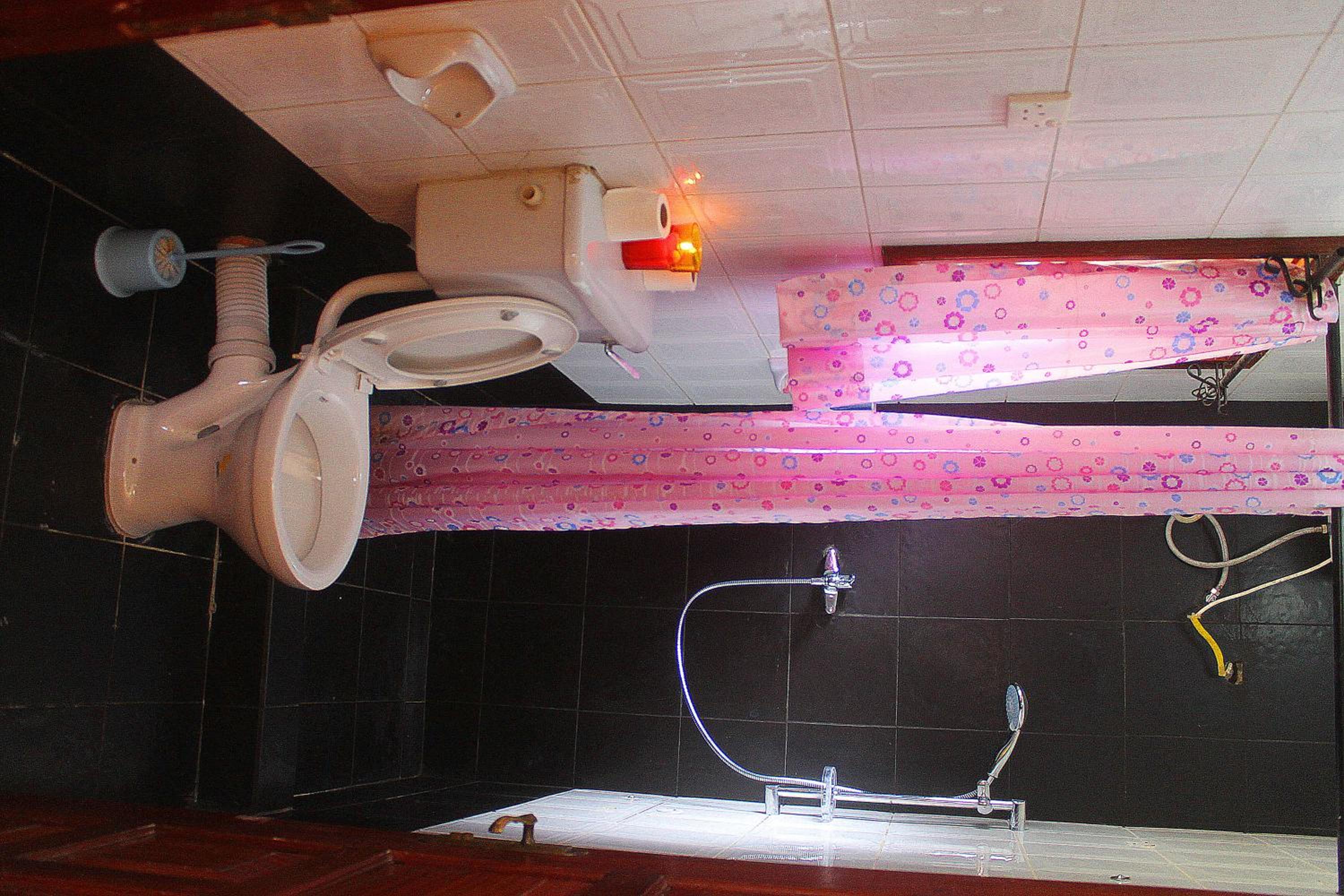 Family Suite photo 3