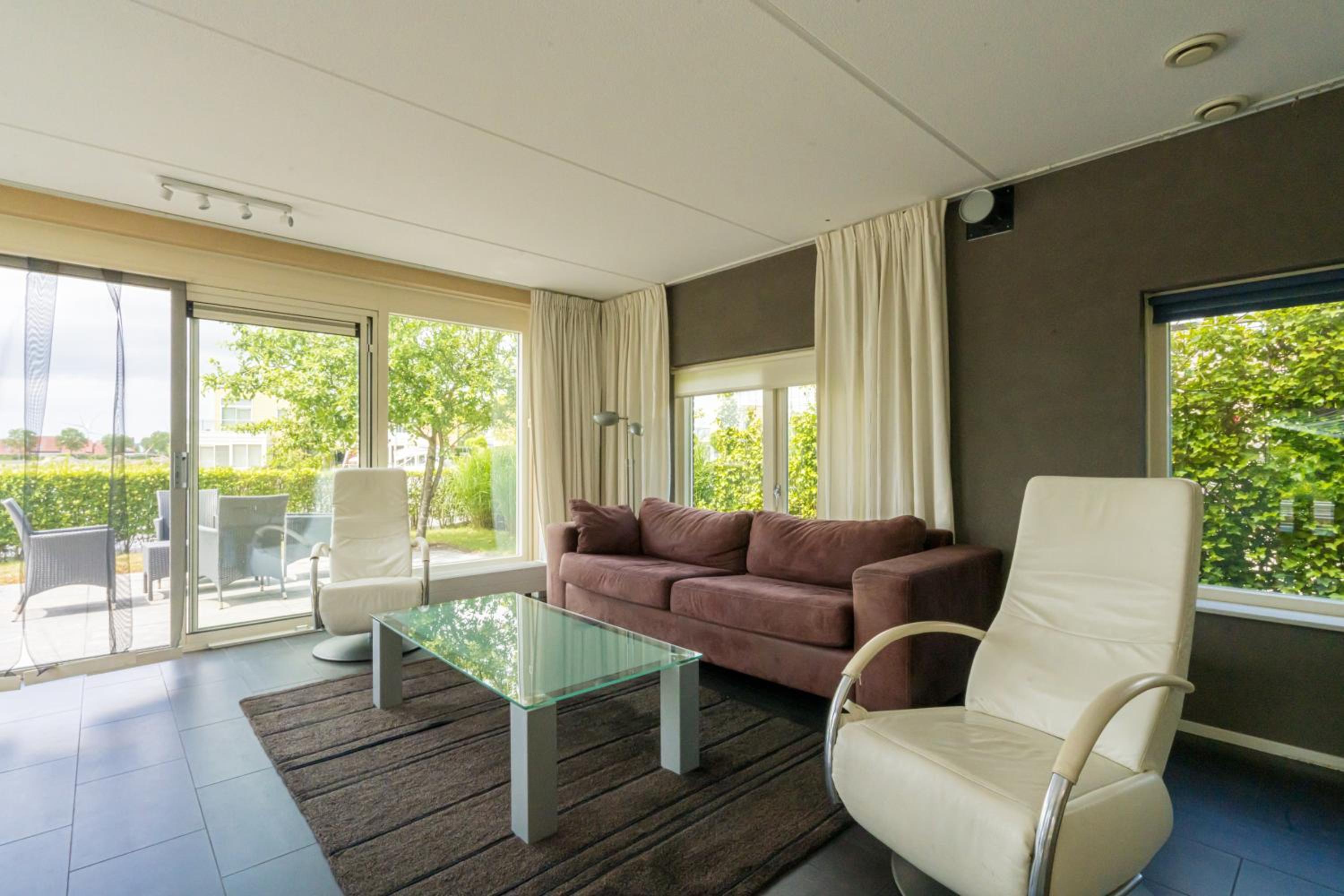 Holiday Home (5 Adults) photo 1
