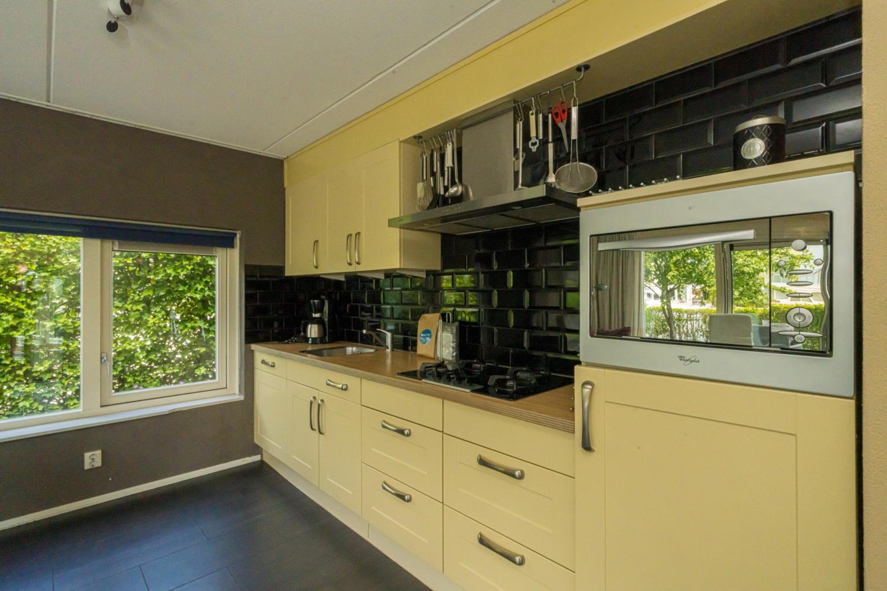 Holiday Home (5 Adults) photo 2