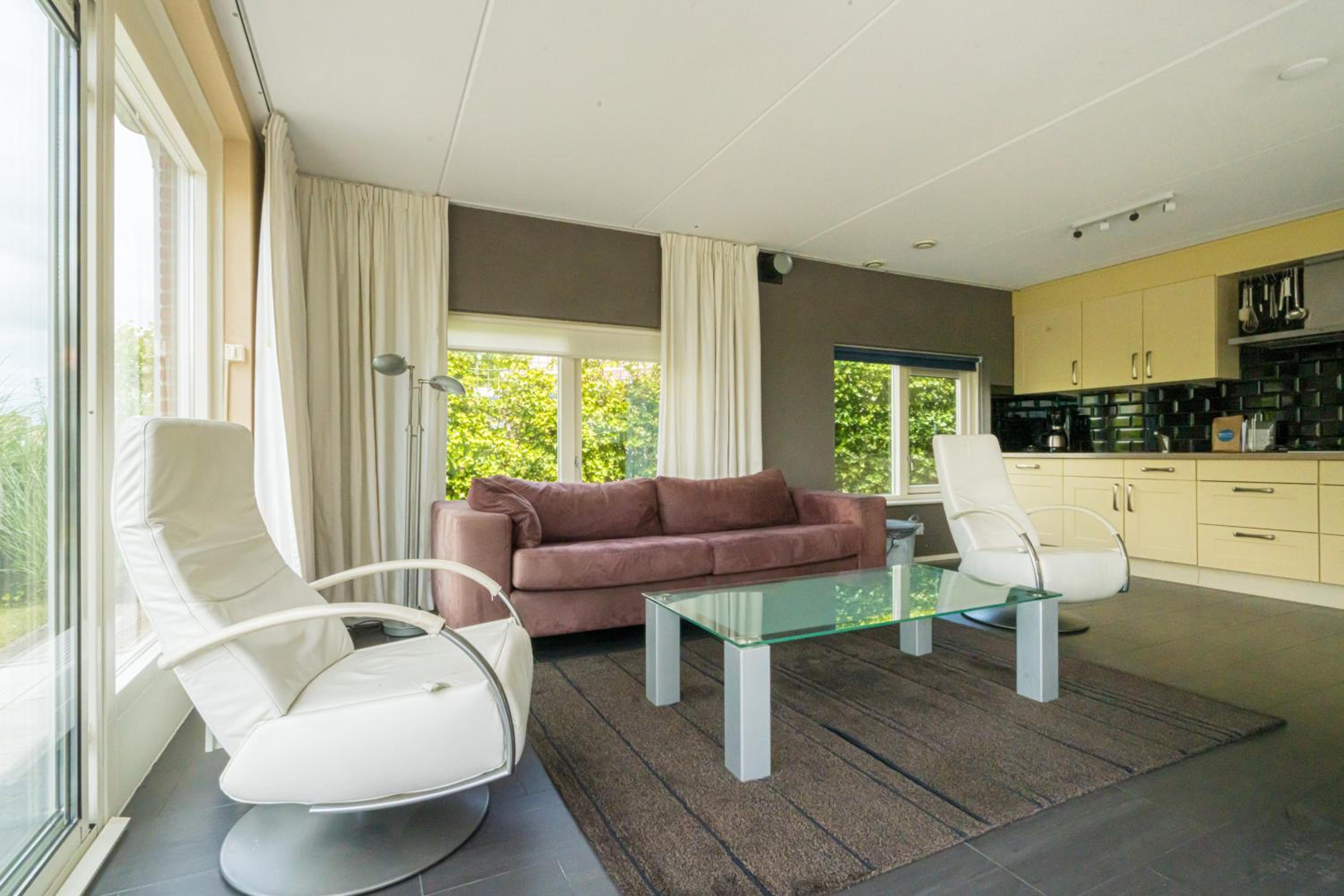 Holiday Home (5 Adults) photo 3