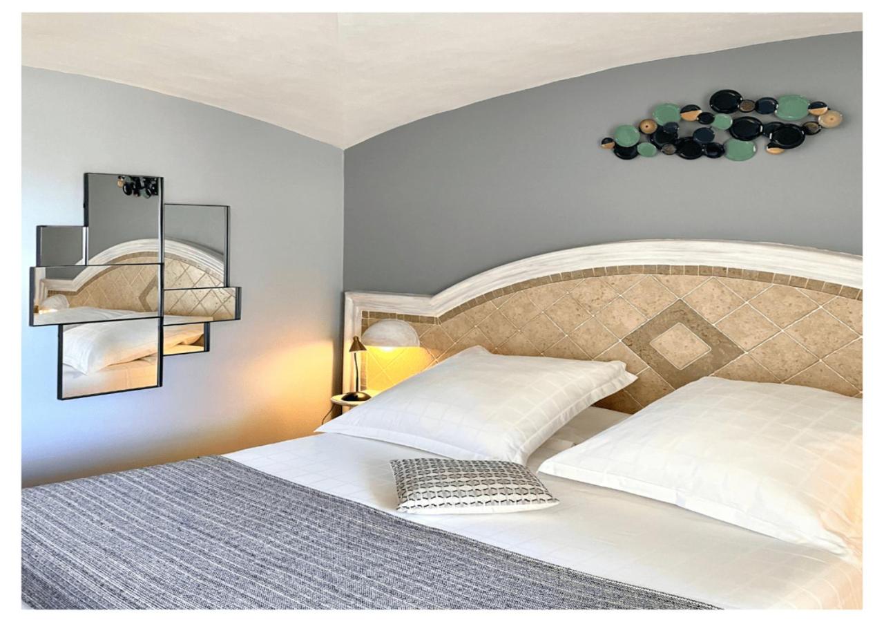 Boutique Spa & Resort, Photo 3