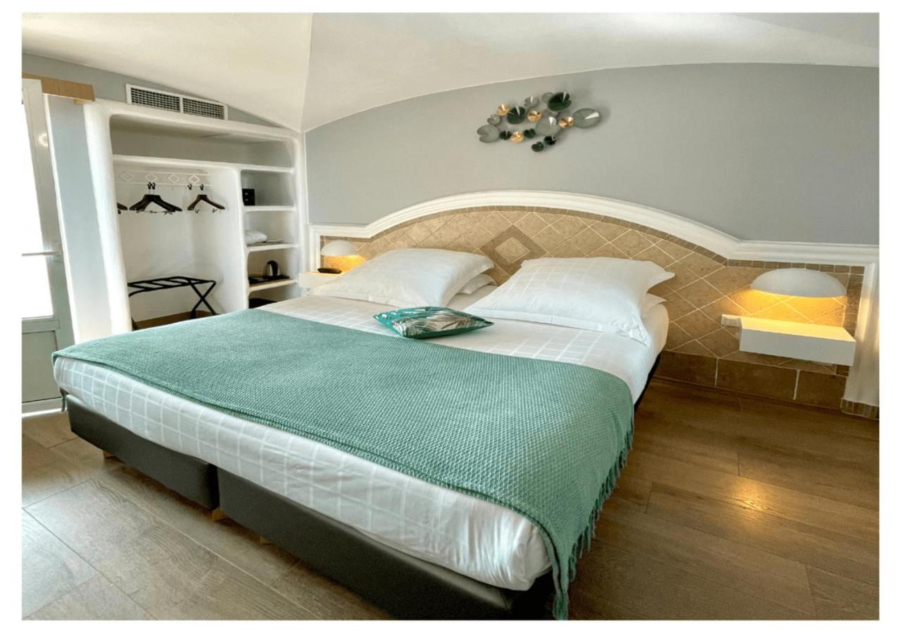 Boutique Spa & Resort, Photo 2