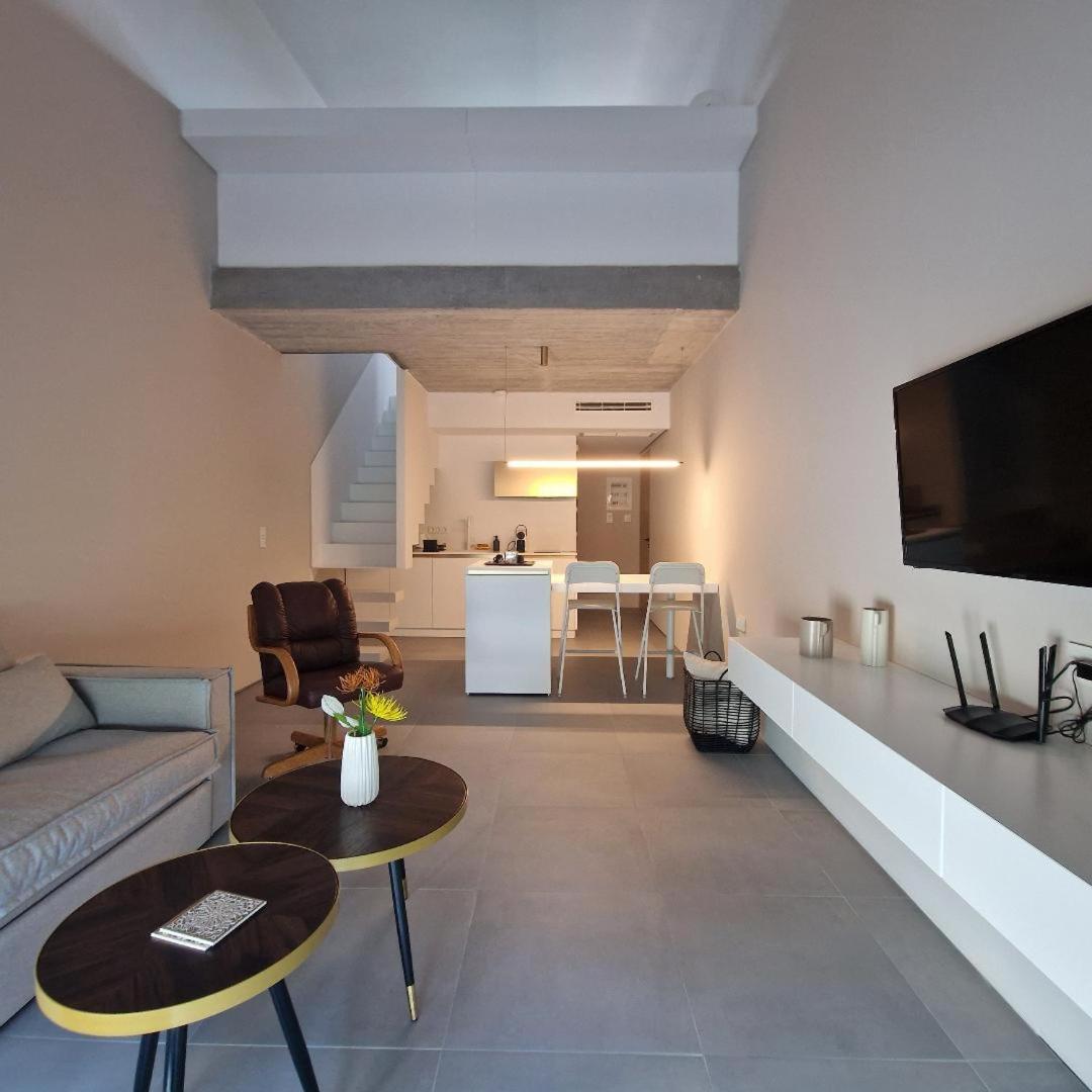 Loft