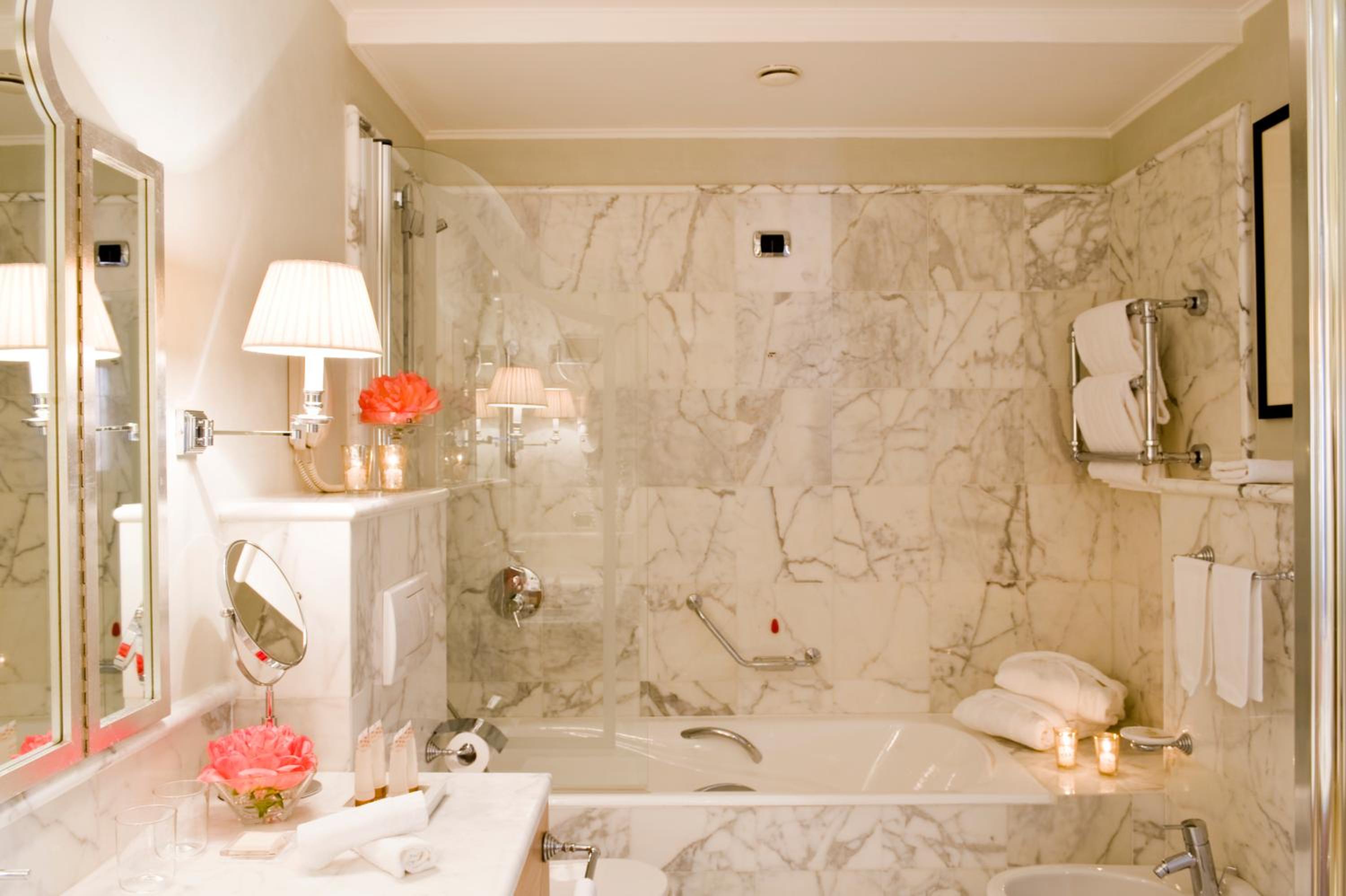 Superior Double Room - Photo 2