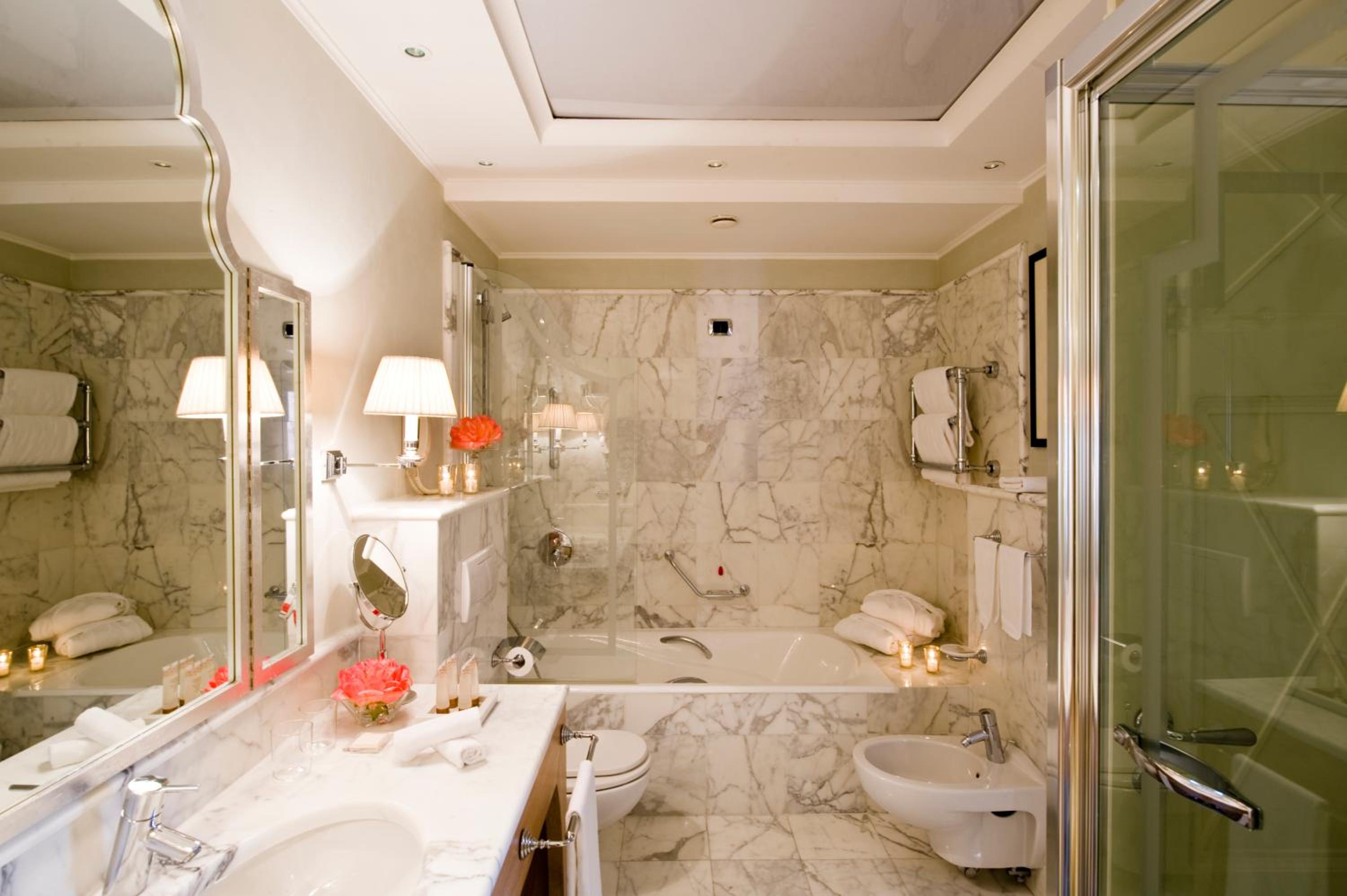 Superior Double Room - Photo 6